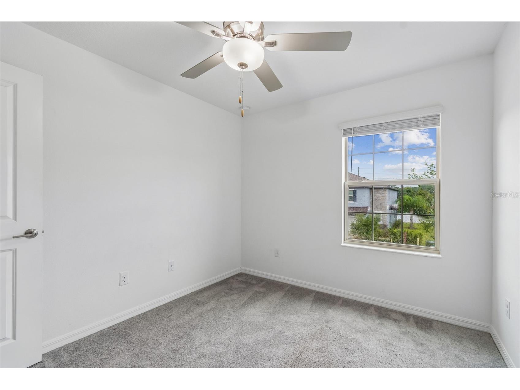 30751 Veridian Way Wesley Chapel FL 33543 TB8523388 image34