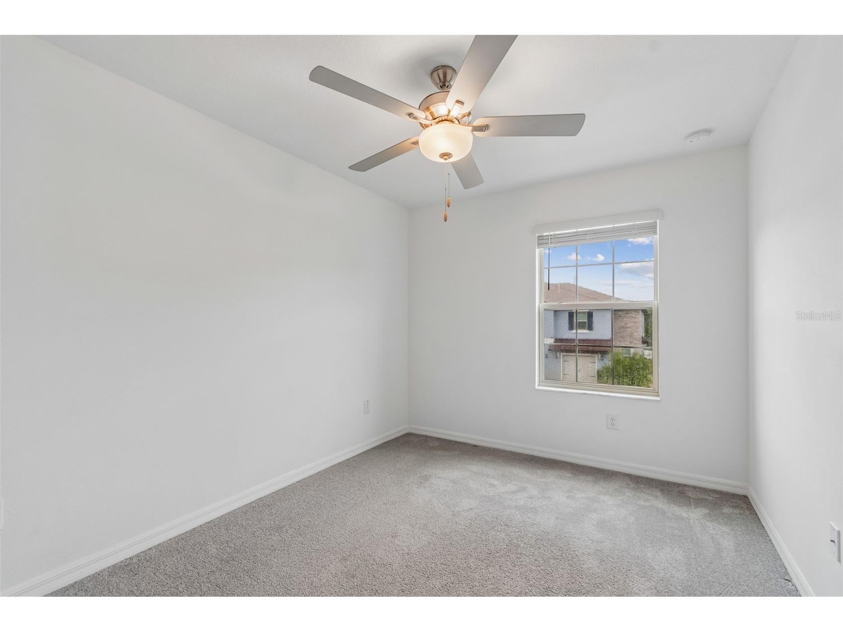 30751 Veridian Way Wesley Chapel FL 33543 TB8523388 image35