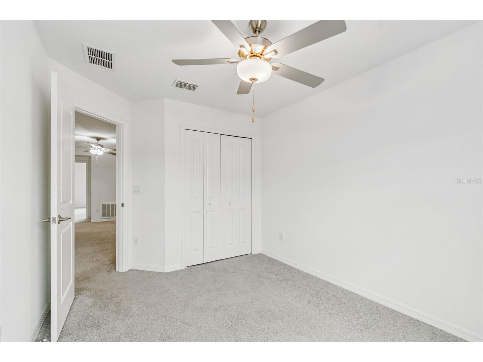30751 Veridian Way Wesley Chapel FL 33543 TB8523388 image36