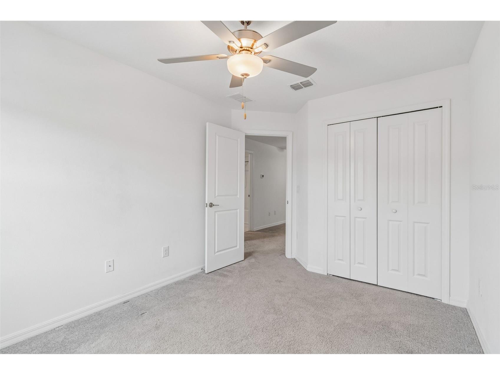 30751 Veridian Way Wesley Chapel FL 33543 TB8523388 image37