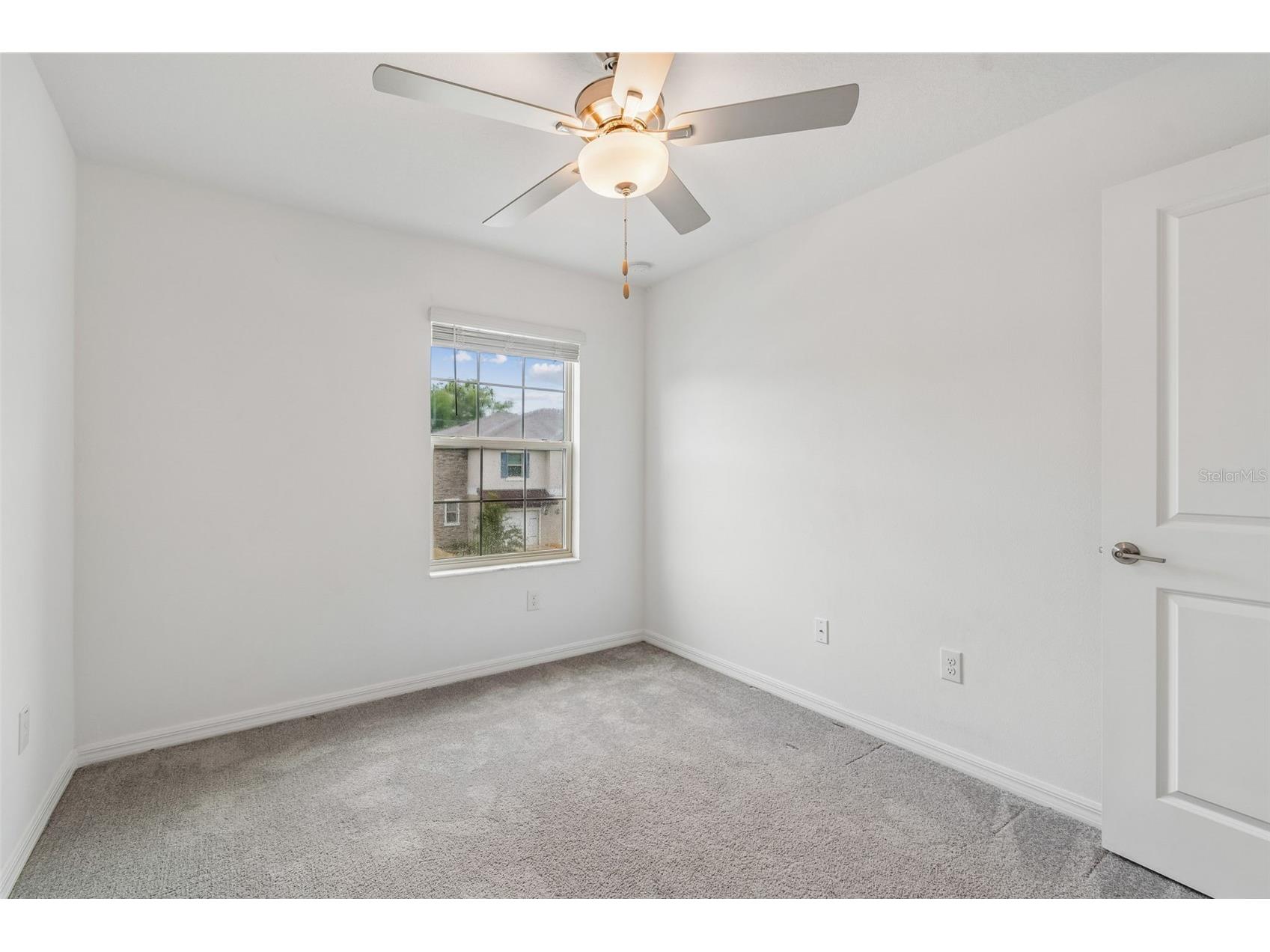 30751 Veridian Way Wesley Chapel FL 33543 TB8523388 image38