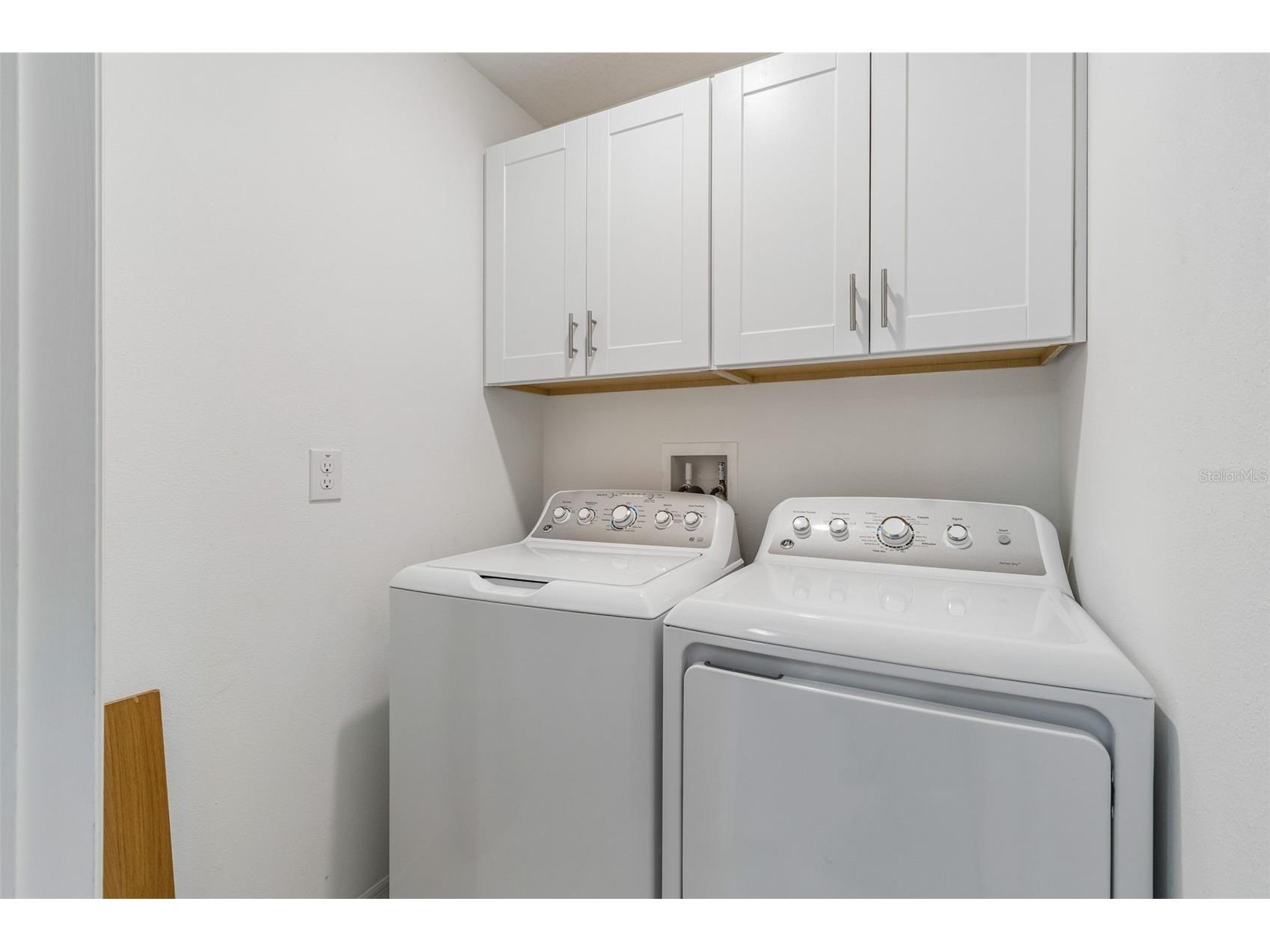 30751 Veridian Way Wesley Chapel FL 33543 TB8523388 image39