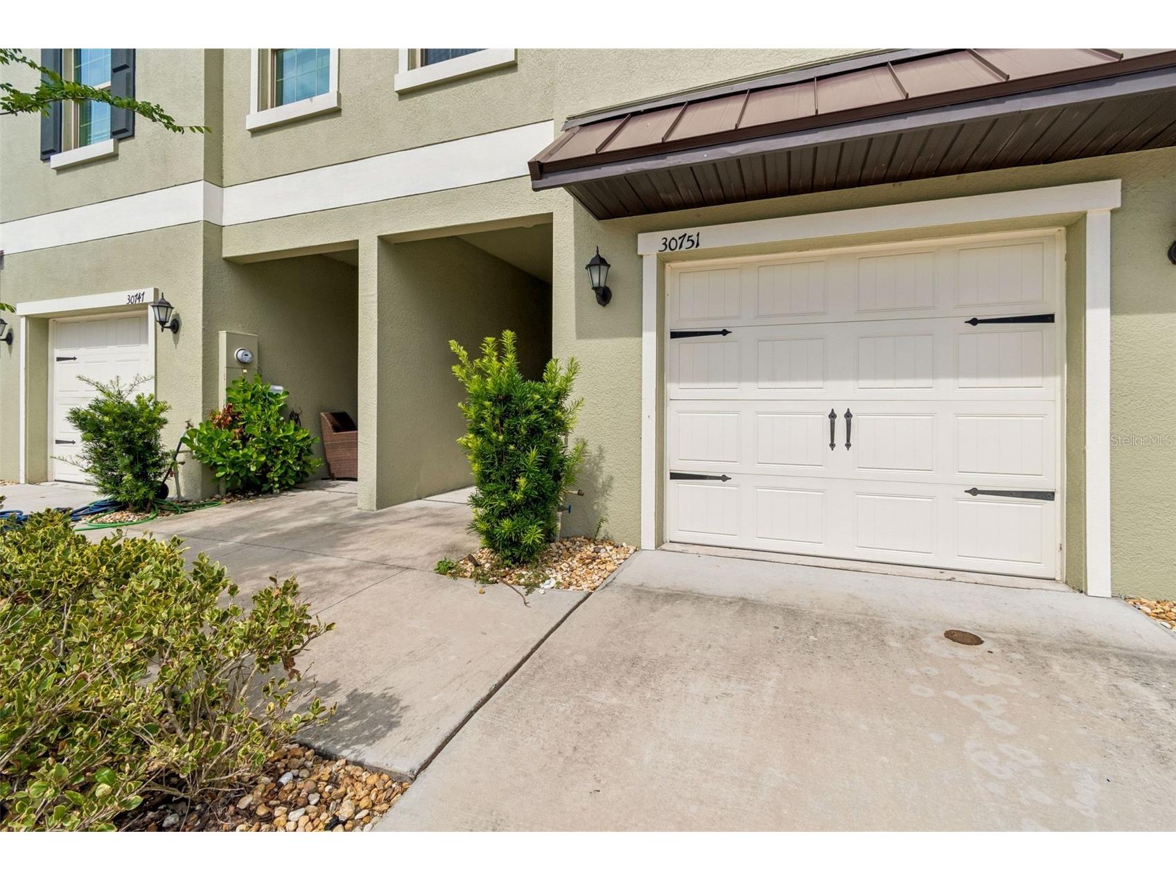 30751 Veridian Way Wesley Chapel FL 33543 TB8523388 image4