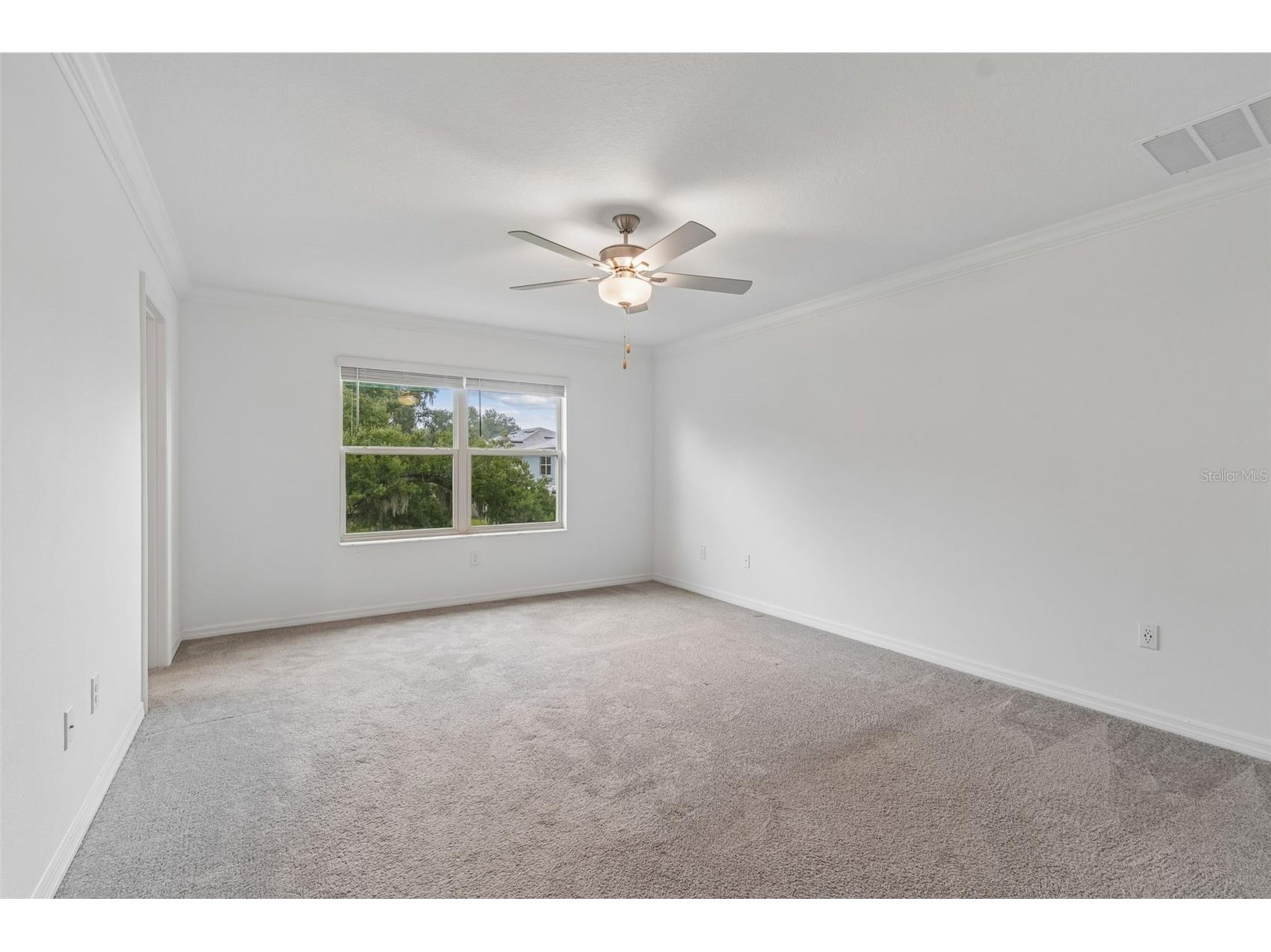 30751 Veridian Way Wesley Chapel FL 33543 TB8523388 image40