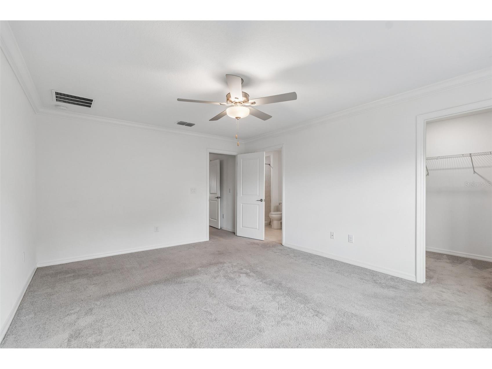 30751 Veridian Way Wesley Chapel FL 33543 TB8523388 image42
