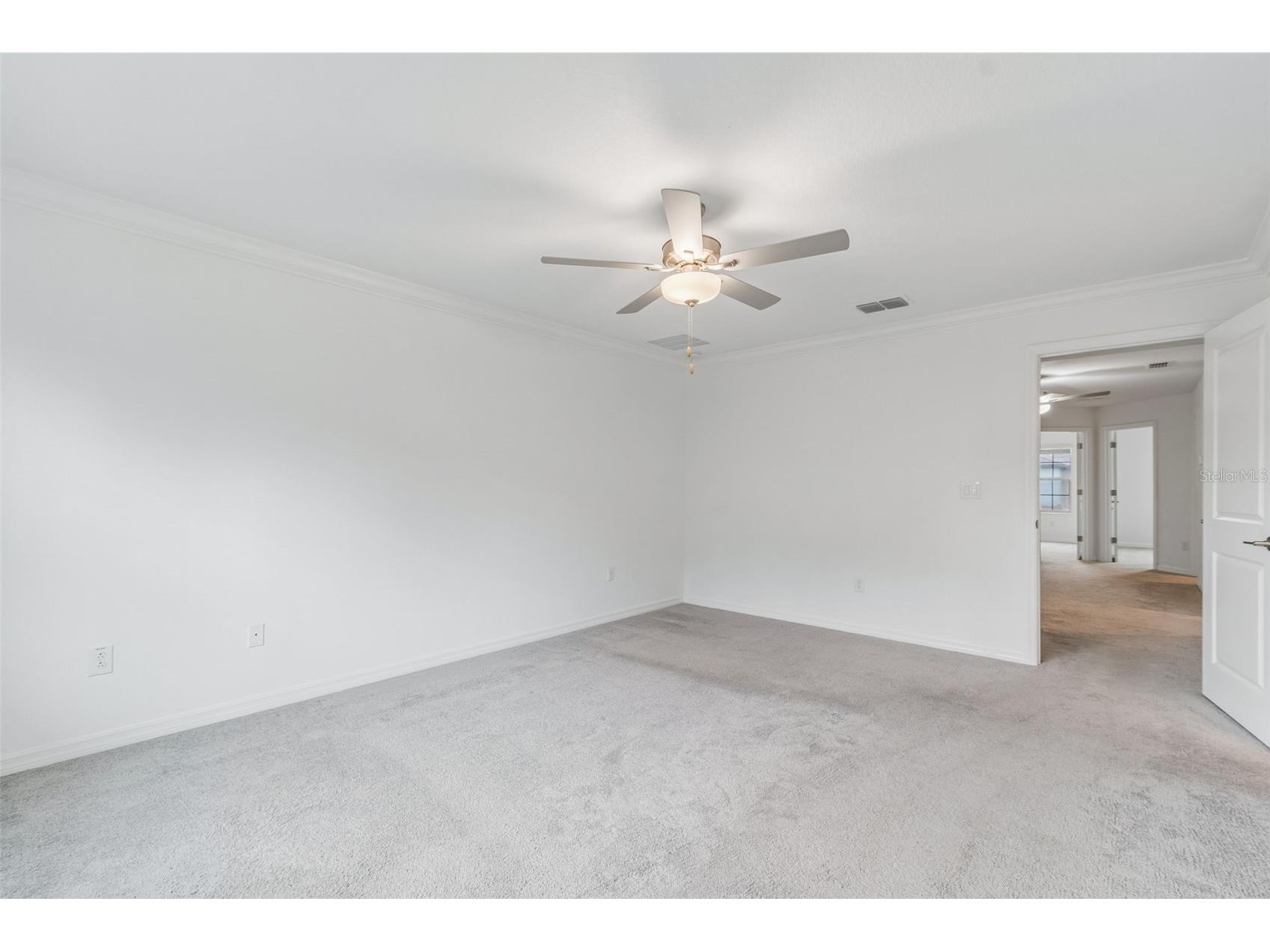 30751 Veridian Way Wesley Chapel FL 33543 TB8523388 image43