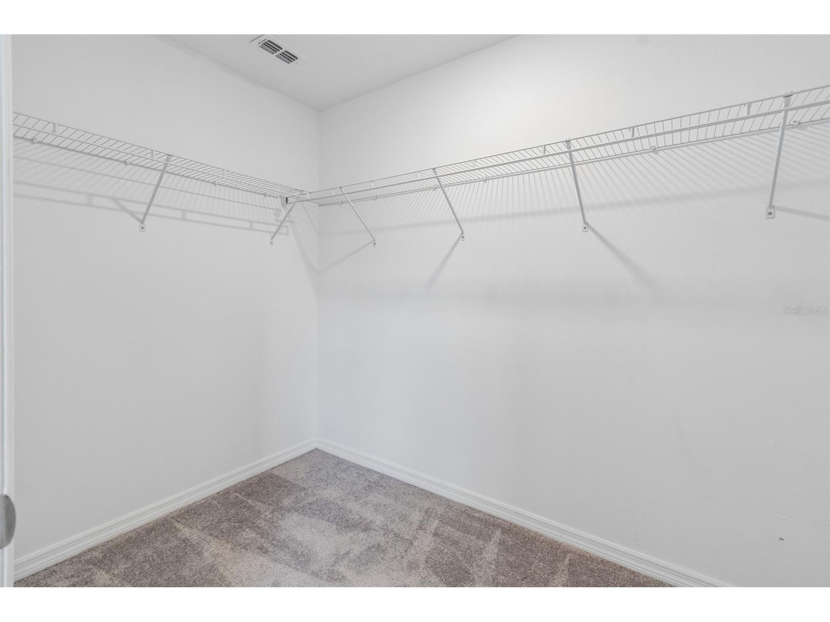 30751 Veridian Way Wesley Chapel FL 33543 TB8523388 image44
