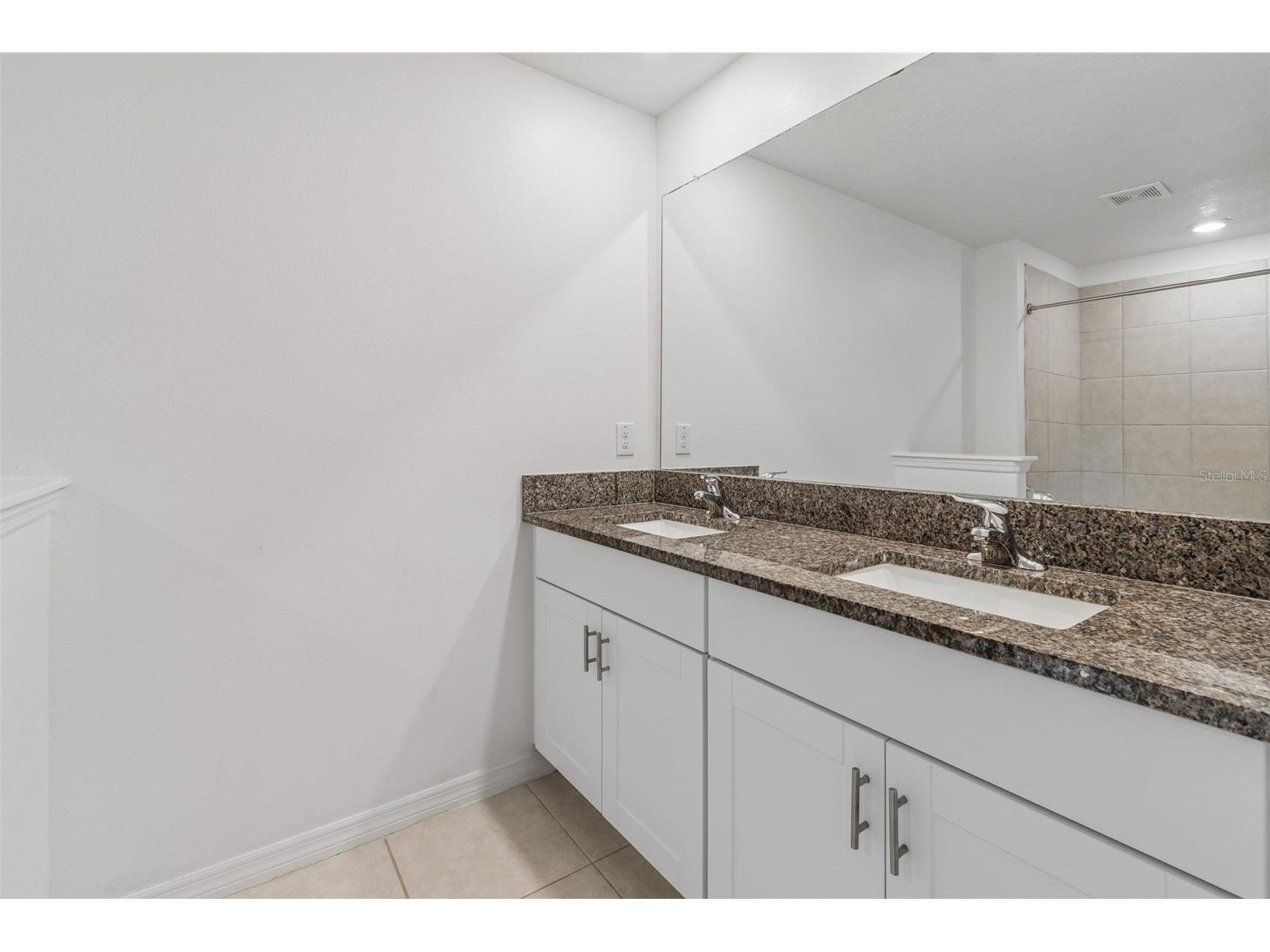 30751 Veridian Way Wesley Chapel FL 33543 TB8523388 image45