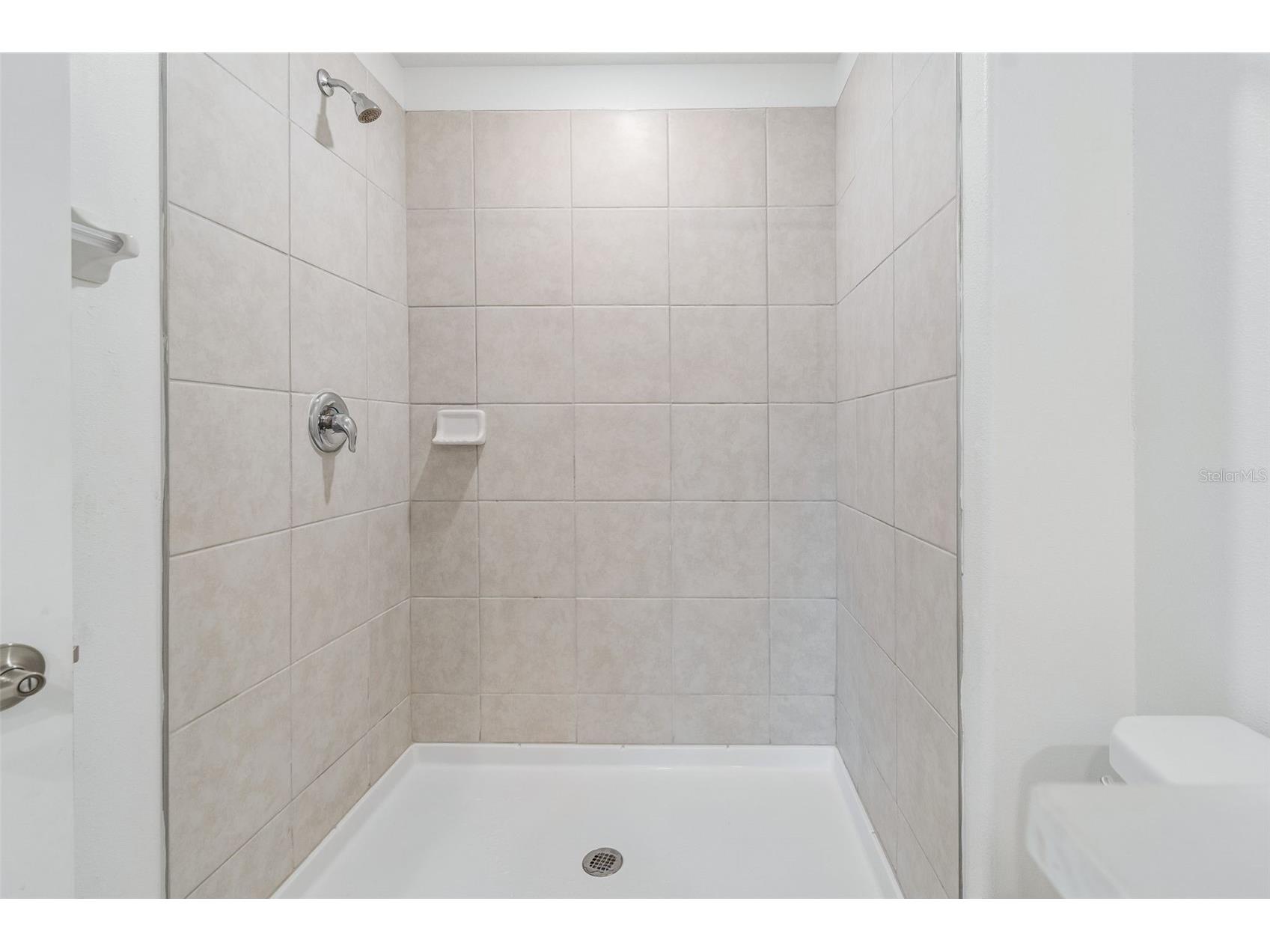 30751 Veridian Way Wesley Chapel FL 33543 TB8523388 image47