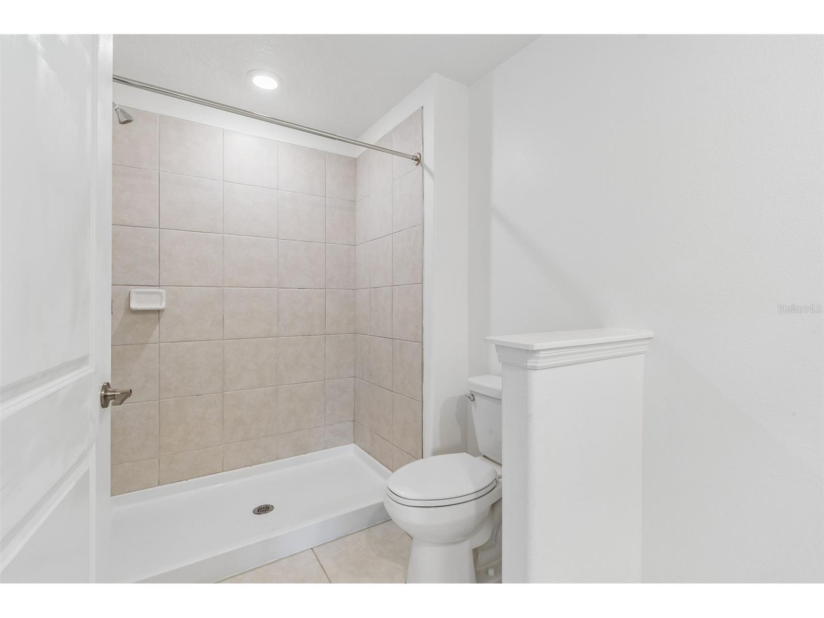 30751 Veridian Way Wesley Chapel FL 33543 TB8523388 image48