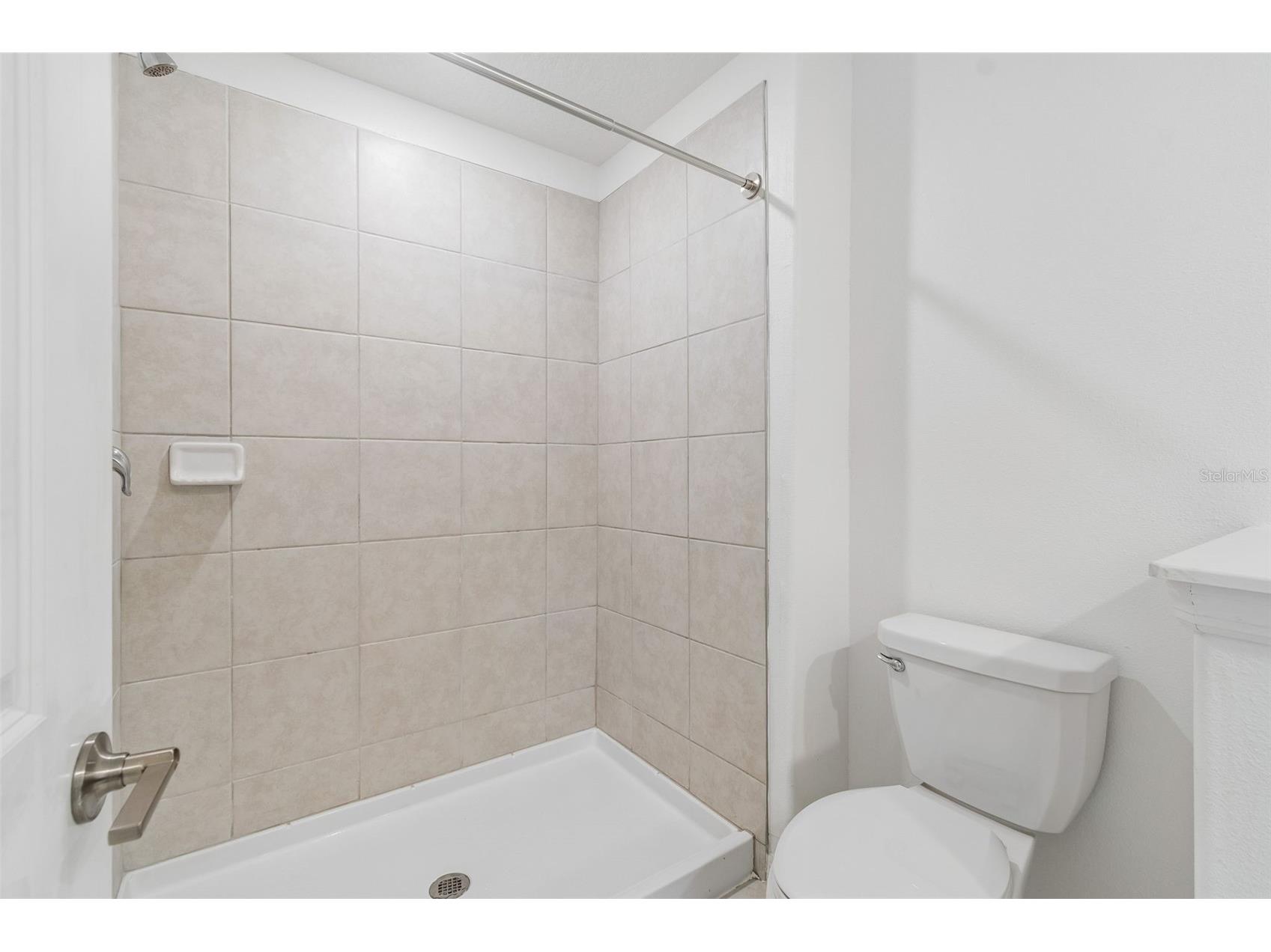 30751 Veridian Way Wesley Chapel FL 33543 TB8523388 image49
