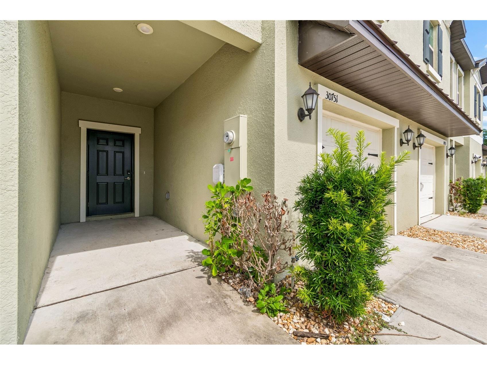 30751 Veridian Way Wesley Chapel FL 33543 TB8523388 image5
