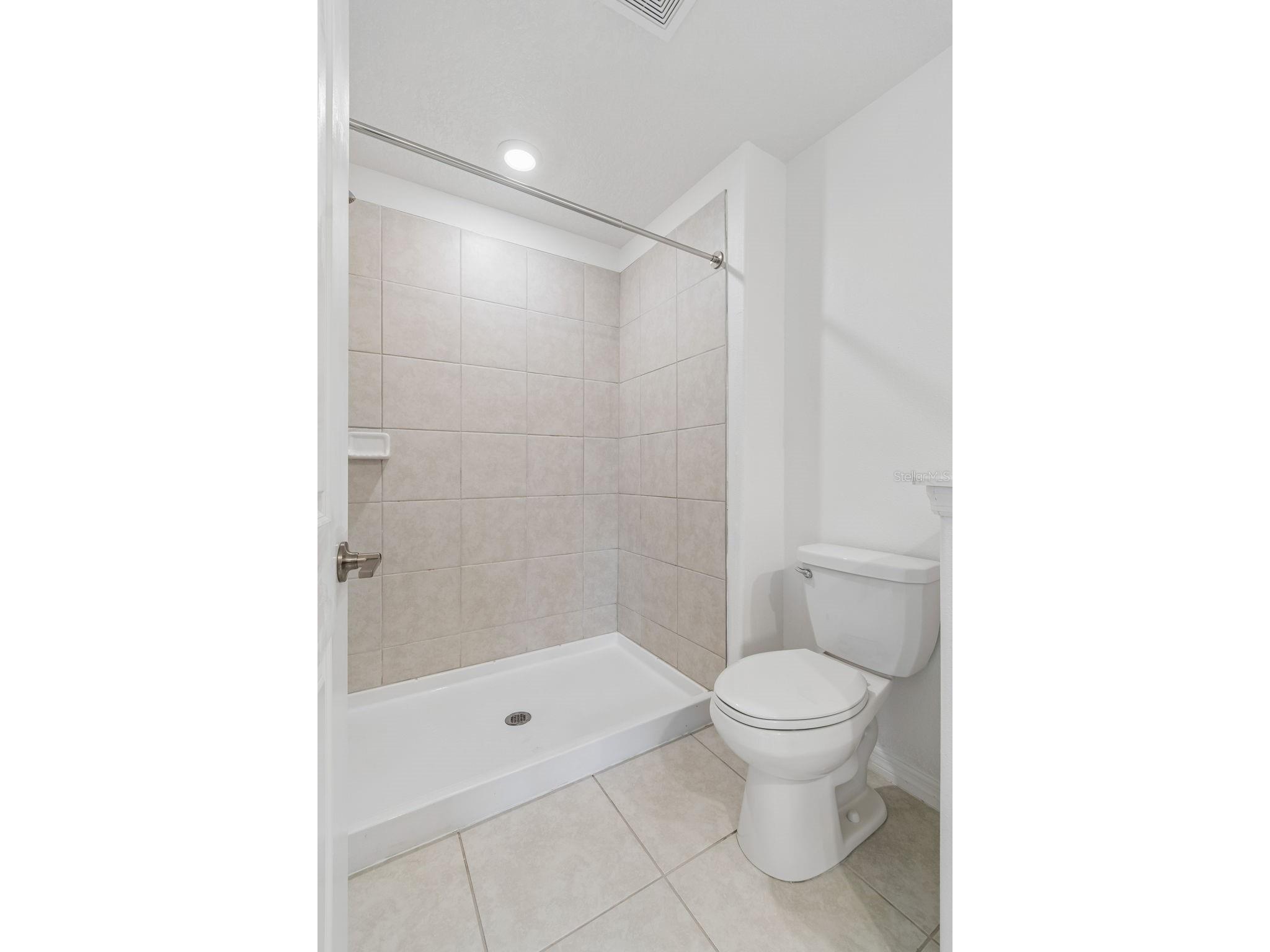 30751 Veridian Way Wesley Chapel FL 33543 TB8523388 image50