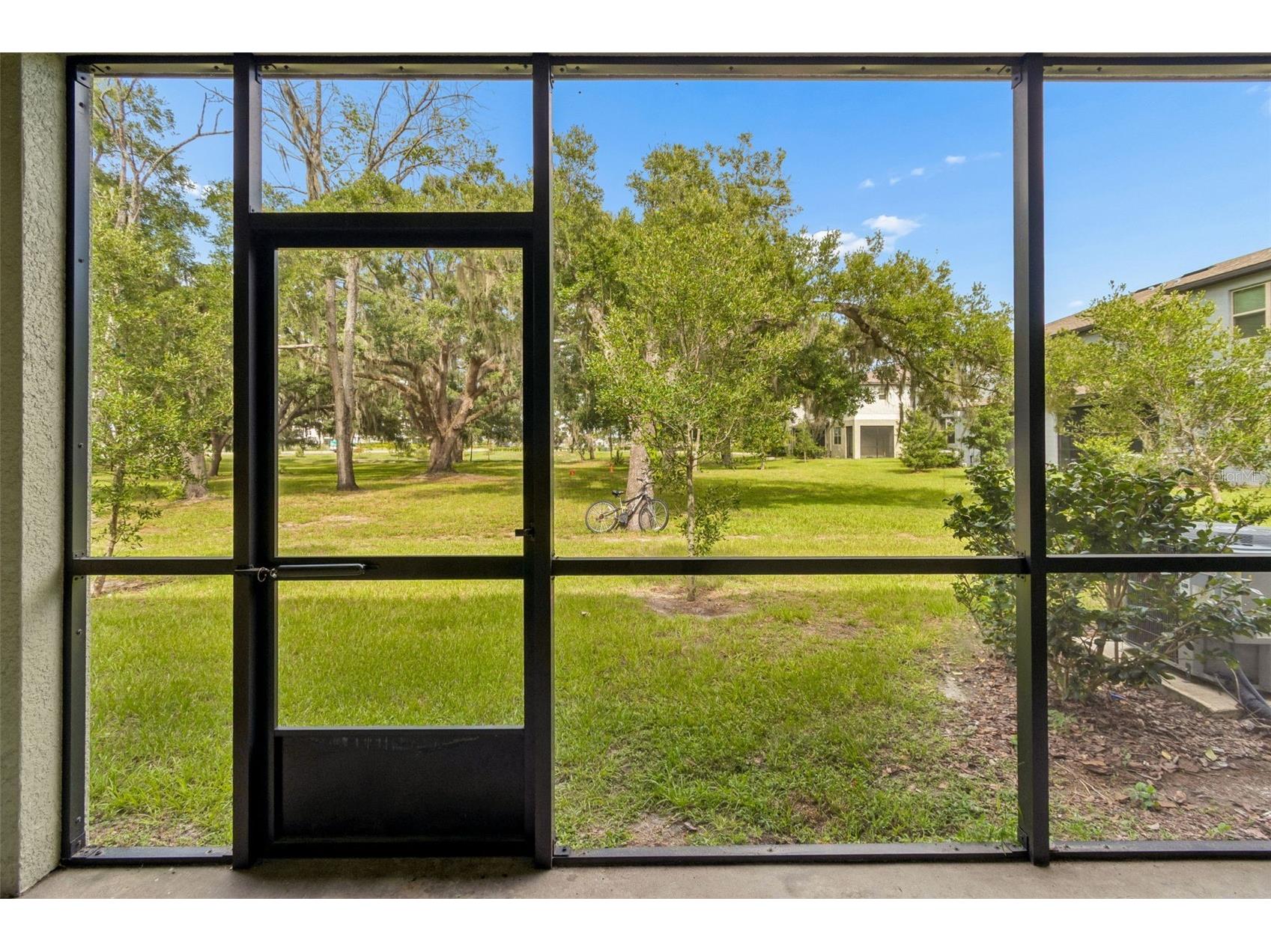 30751 Veridian Way Wesley Chapel FL 33543 TB8523388 image51