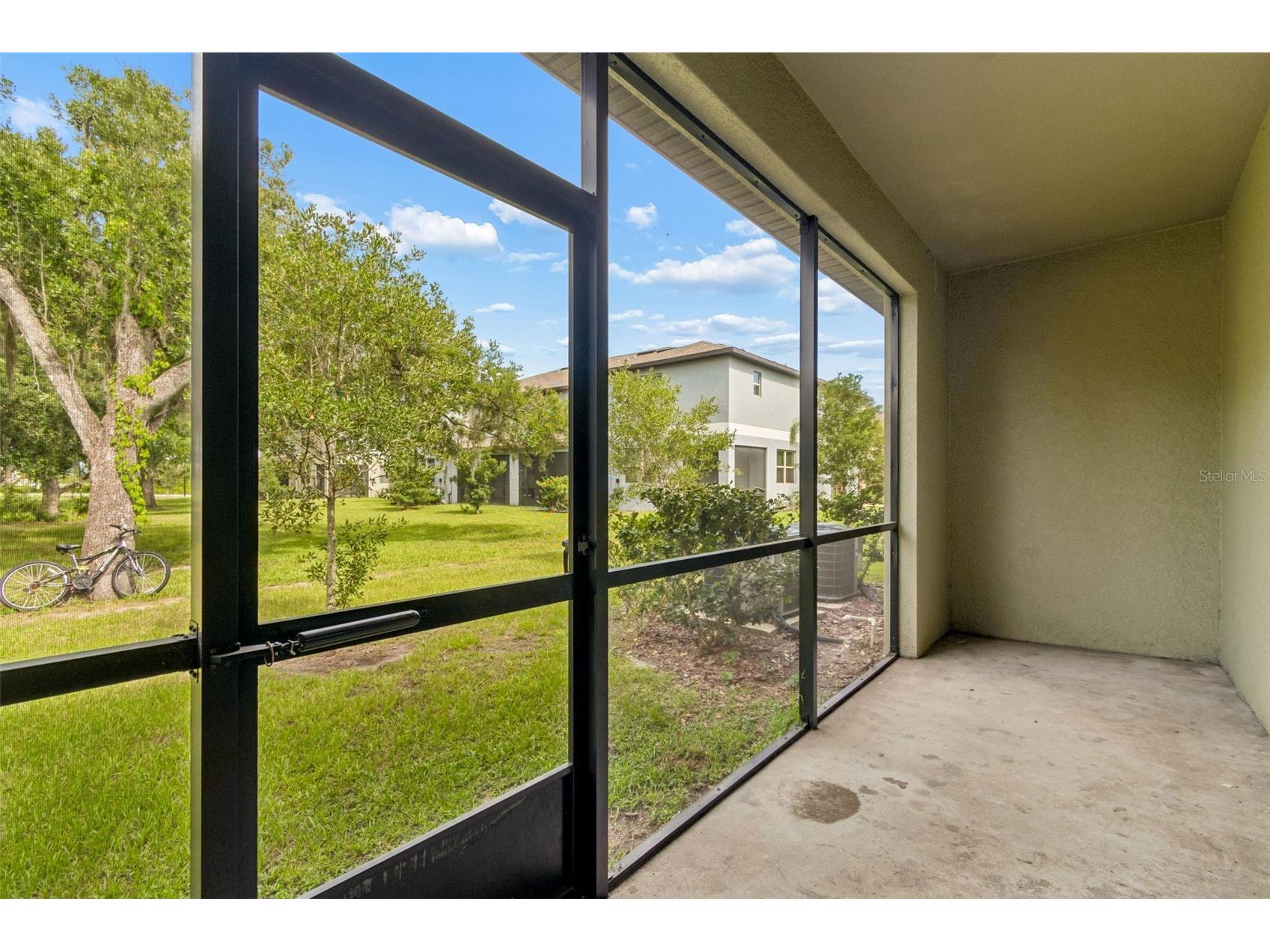 30751 Veridian Way Wesley Chapel FL 33543 TB8523388 image52