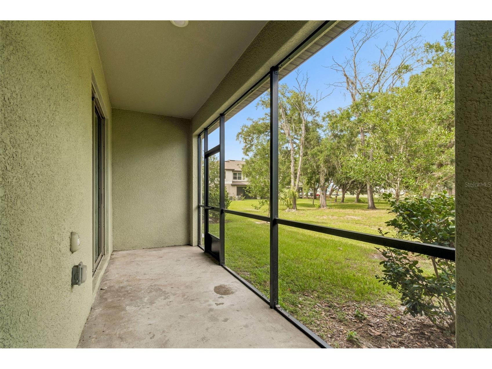 30751 Veridian Way Wesley Chapel FL 33543 TB8523388 image53
