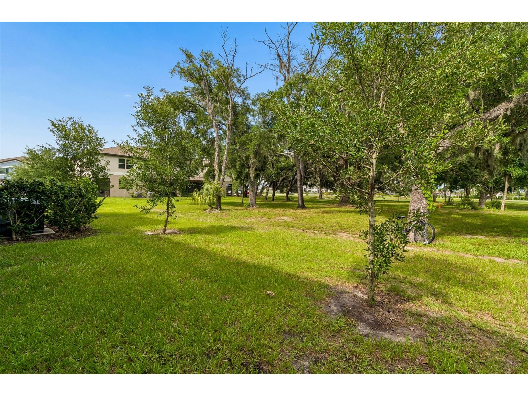 30751 Veridian Way Wesley Chapel FL 33543 TB8523388 image54