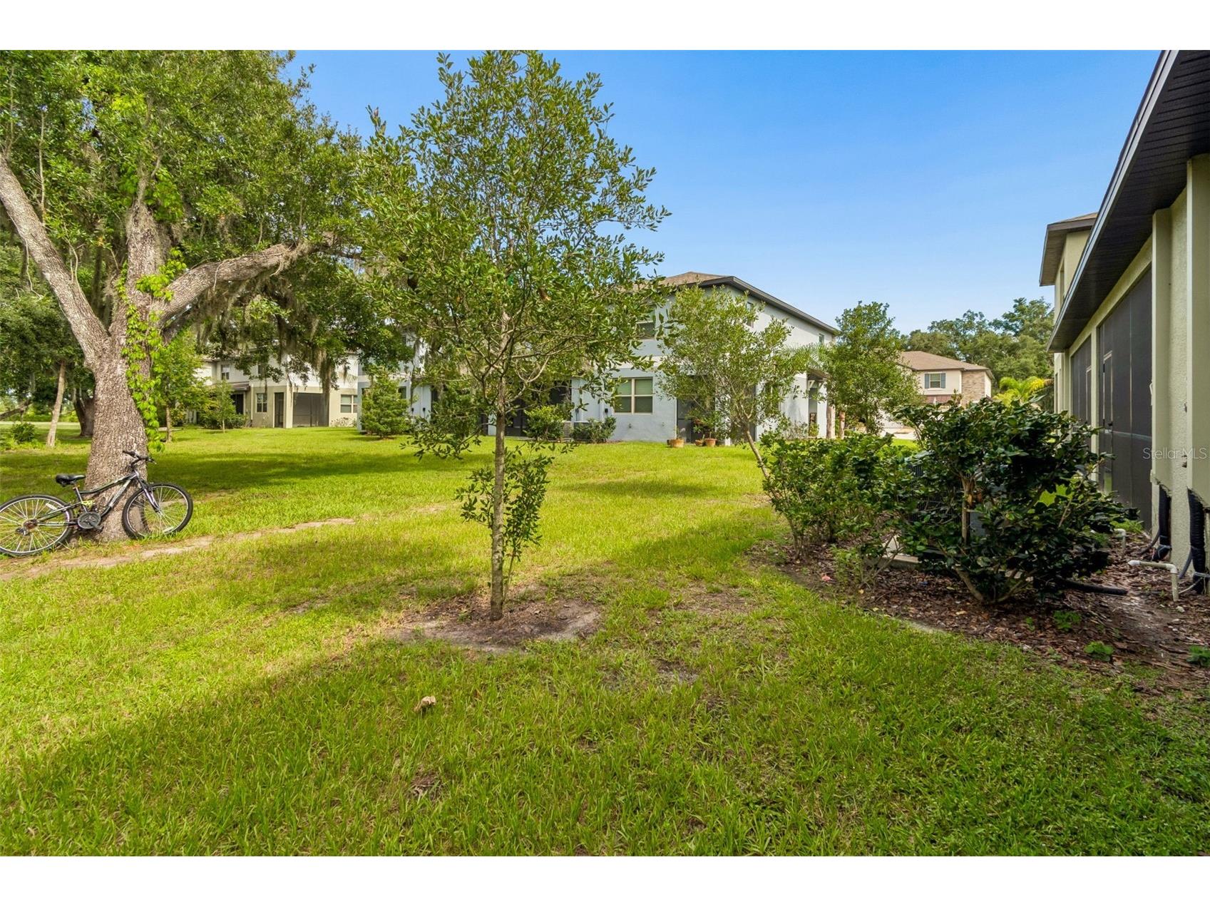 30751 Veridian Way Wesley Chapel FL 33543 TB8523388 image55