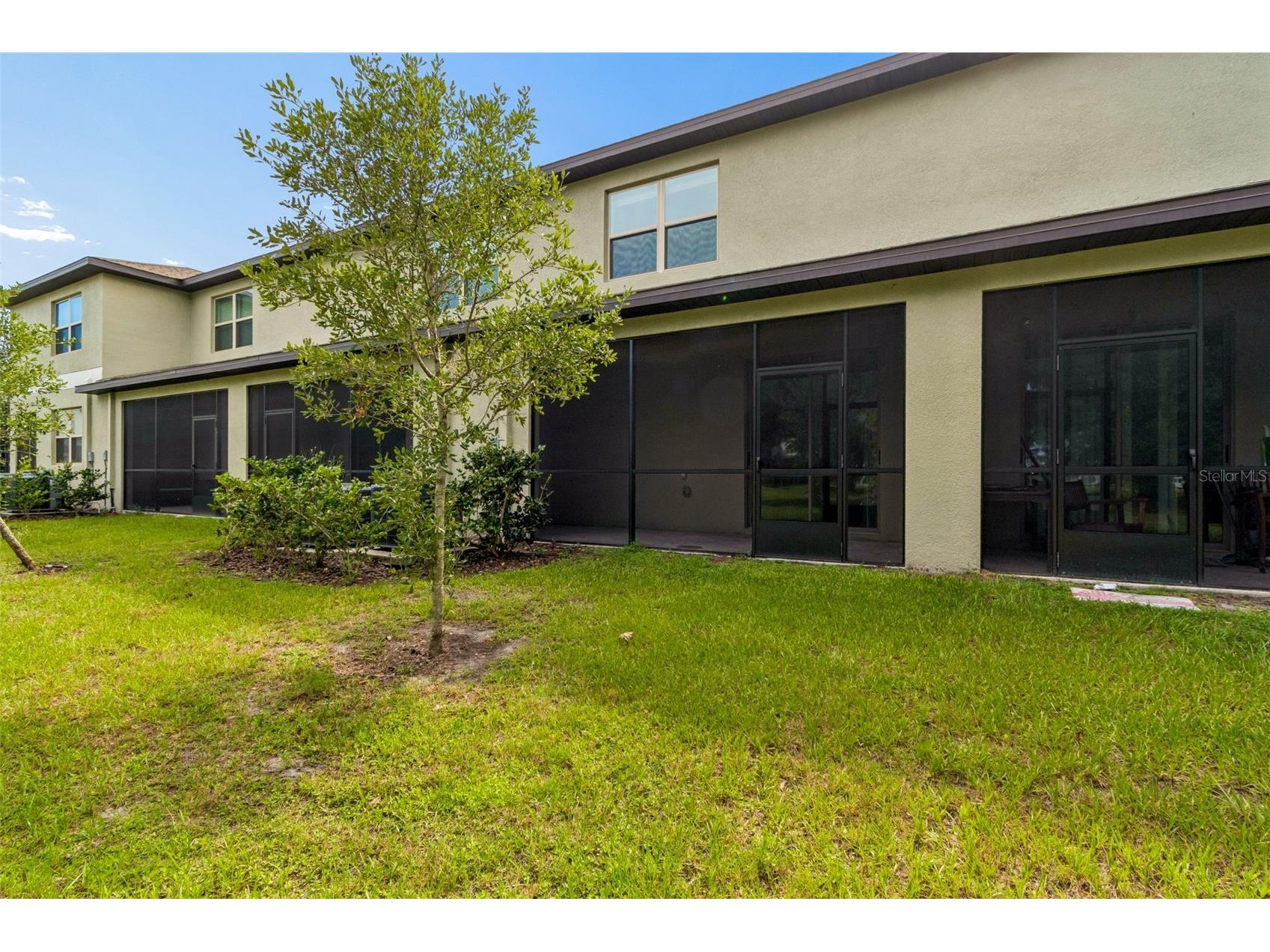 30751 Veridian Way Wesley Chapel FL 33543 TB8523388 image56