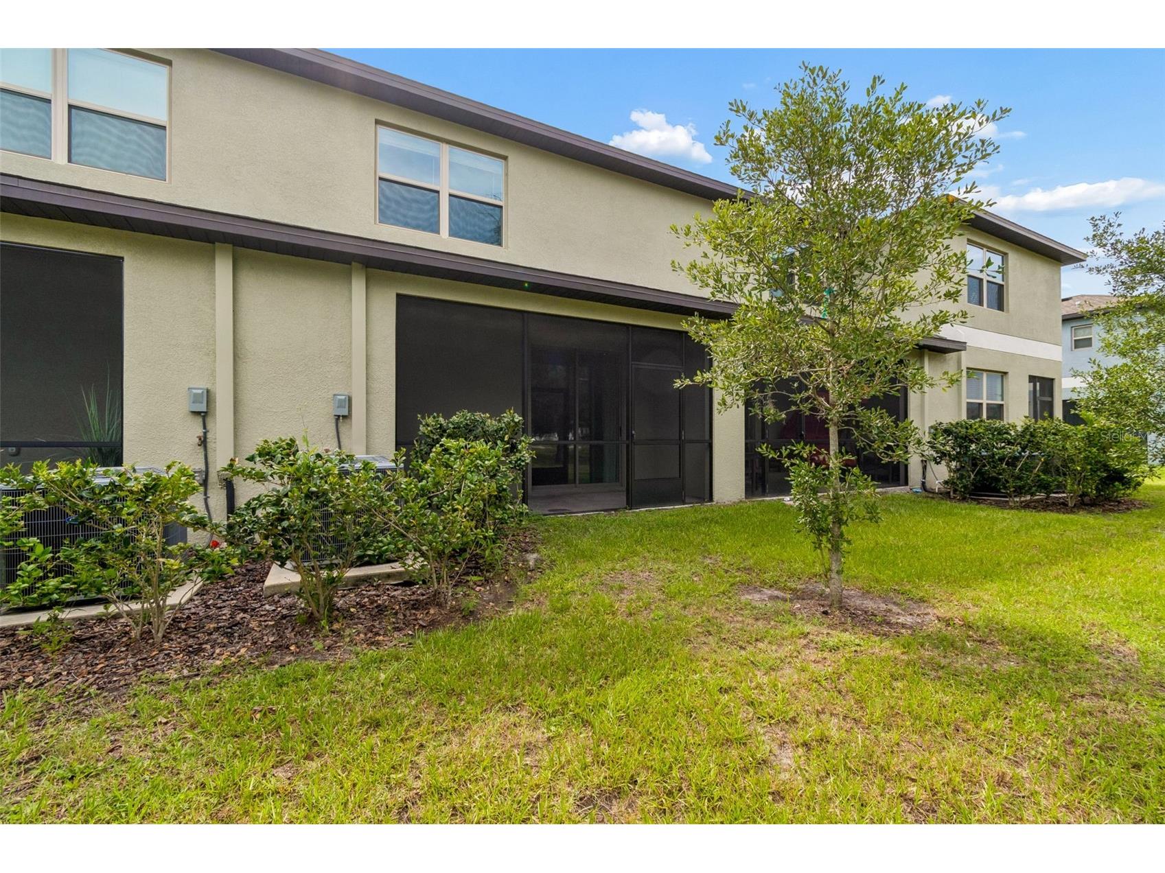 30751 Veridian Way Wesley Chapel FL 33543 TB8523388 image57