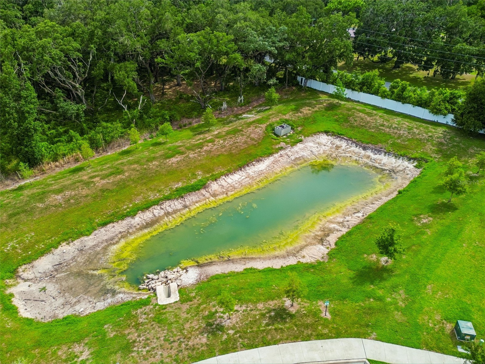 30751 Veridian Way Wesley Chapel FL 33543 TB8523388 image58