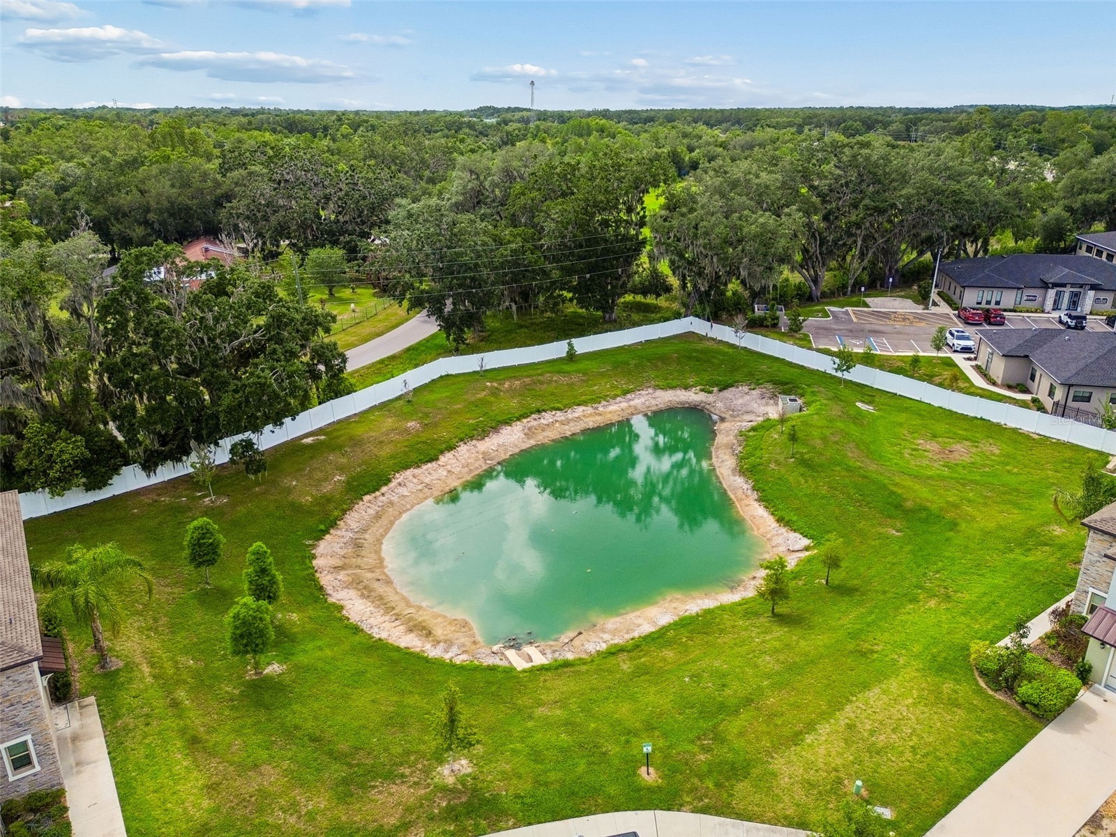 30751 Veridian Way Wesley Chapel FL 33543 TB8523388 image59