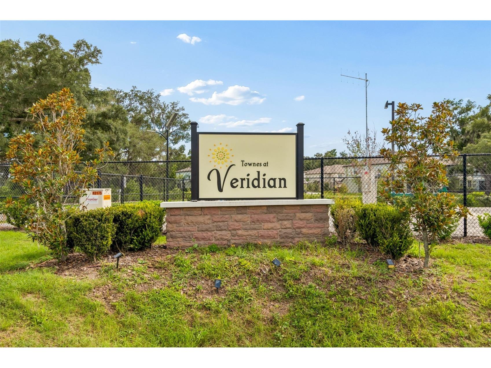 30751 Veridian Way Wesley Chapel FL 33543 TB8523388 image6