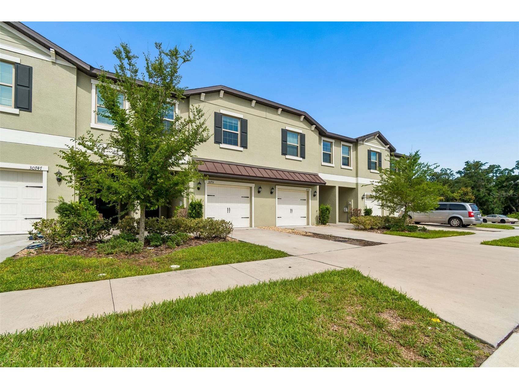 30751 Veridian Way Wesley Chapel FL 33543 TB8523388 image60