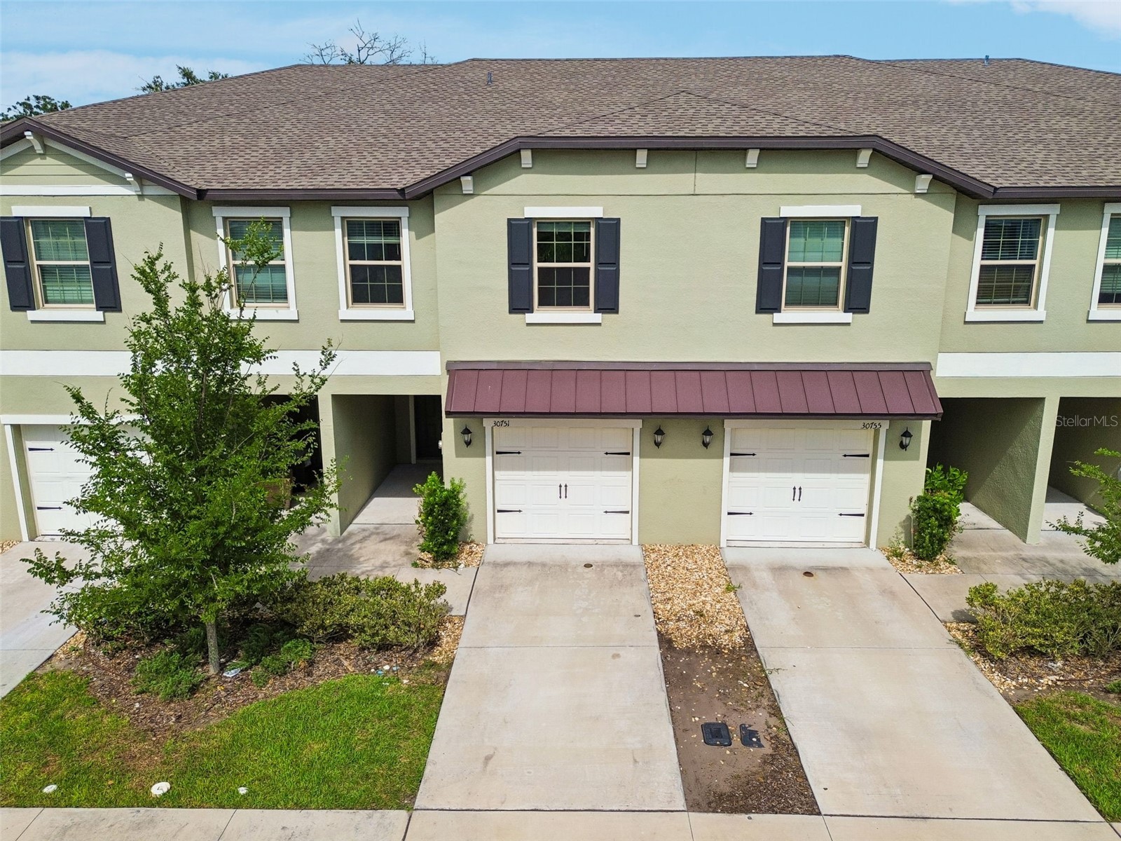 30751 Veridian Way Wesley Chapel FL 33543 TB8523388 image61
