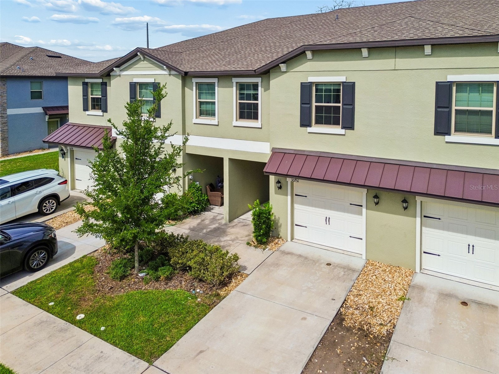 30751 Veridian Way Wesley Chapel FL 33543 TB8523388 image62