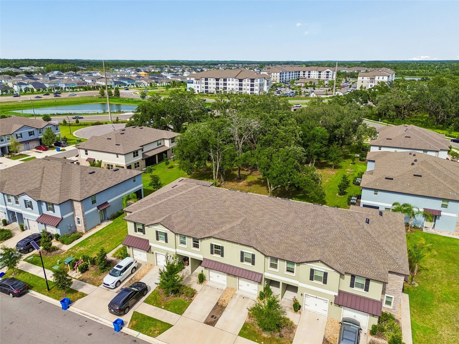 30751 Veridian Way Wesley Chapel FL 33543 TB8523388 image63