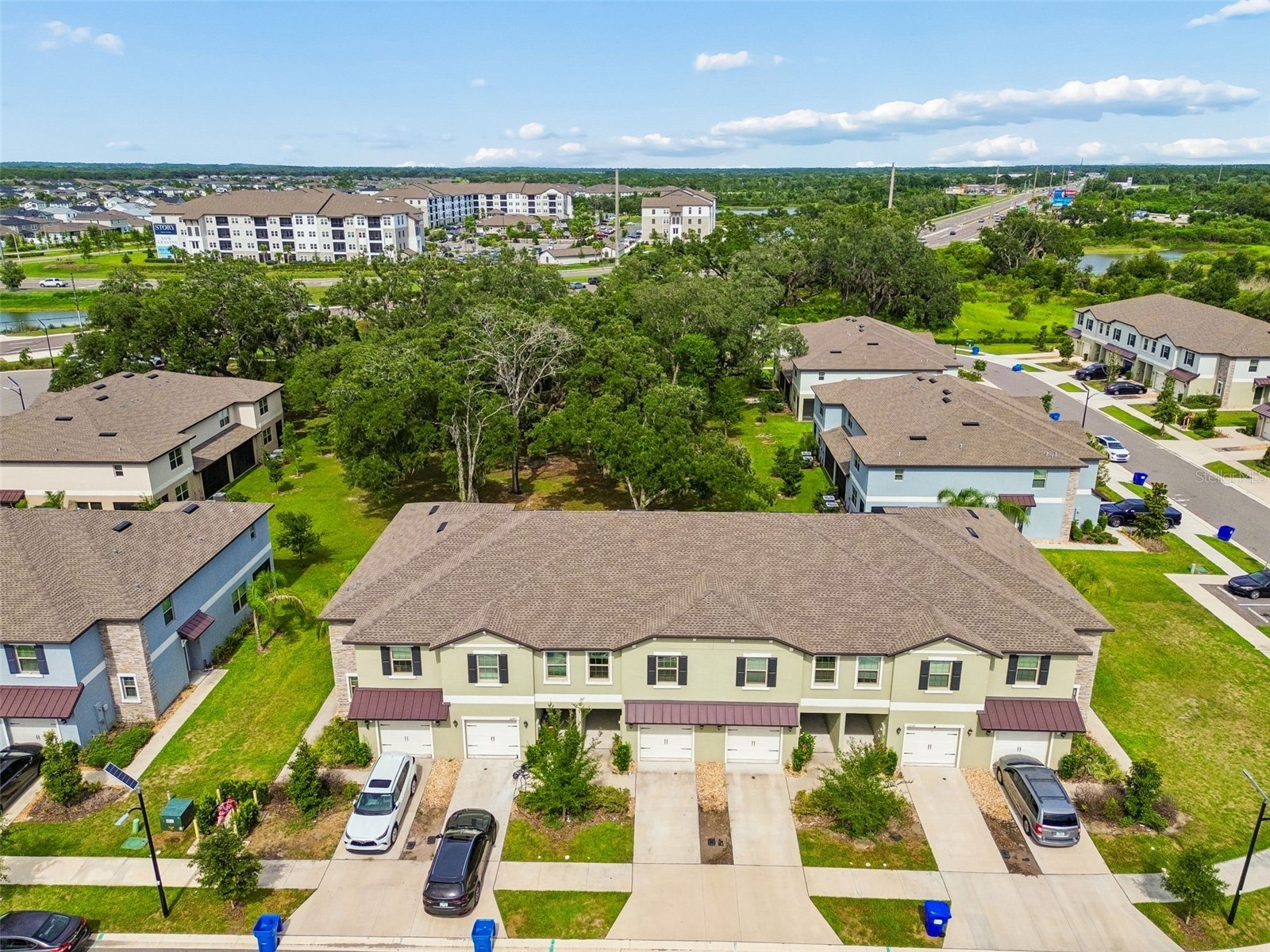 30751 Veridian Way Wesley Chapel FL 33543 TB8523388 image64