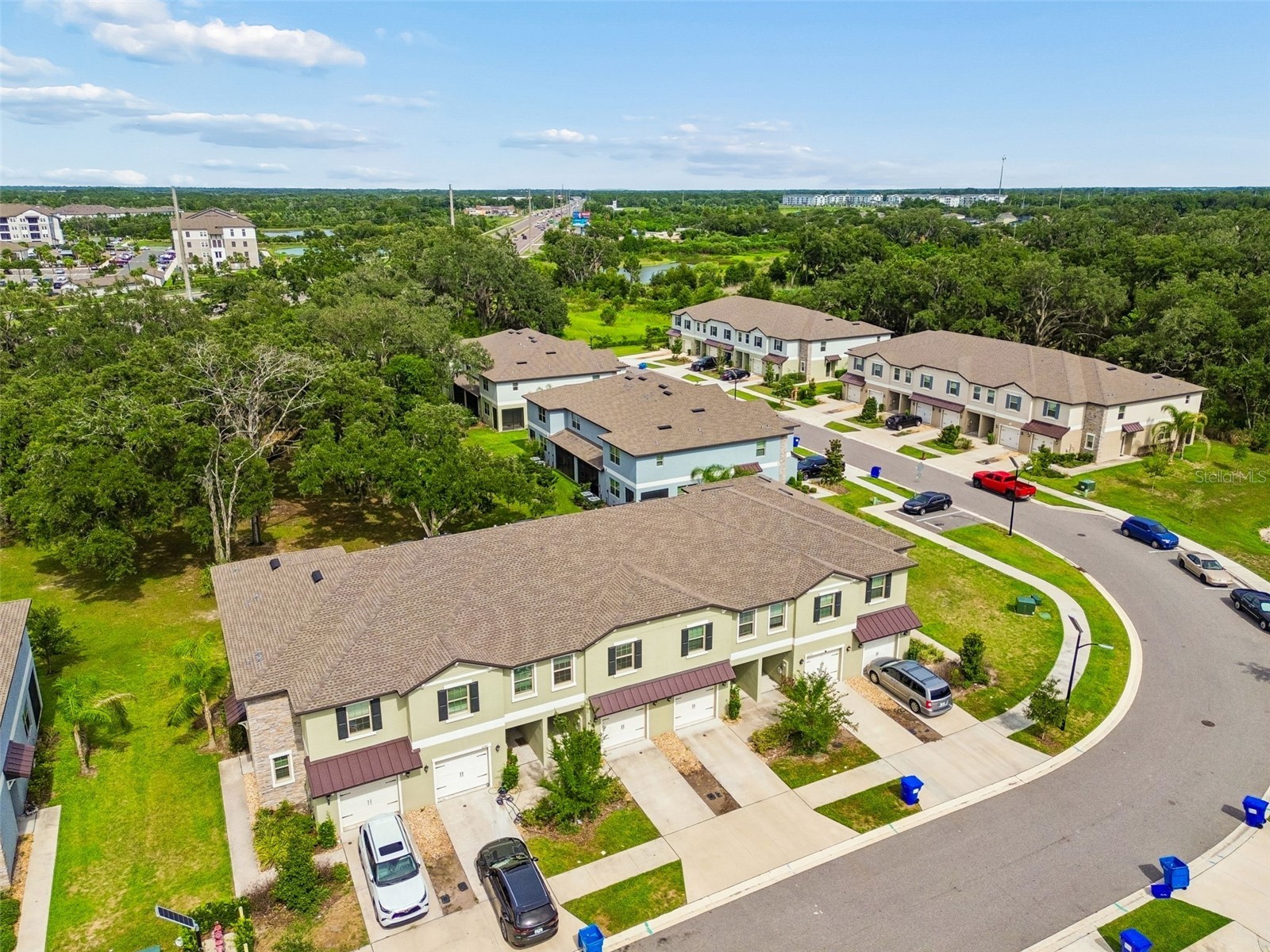 30751 Veridian Way Wesley Chapel FL 33543 TB8523388 image65