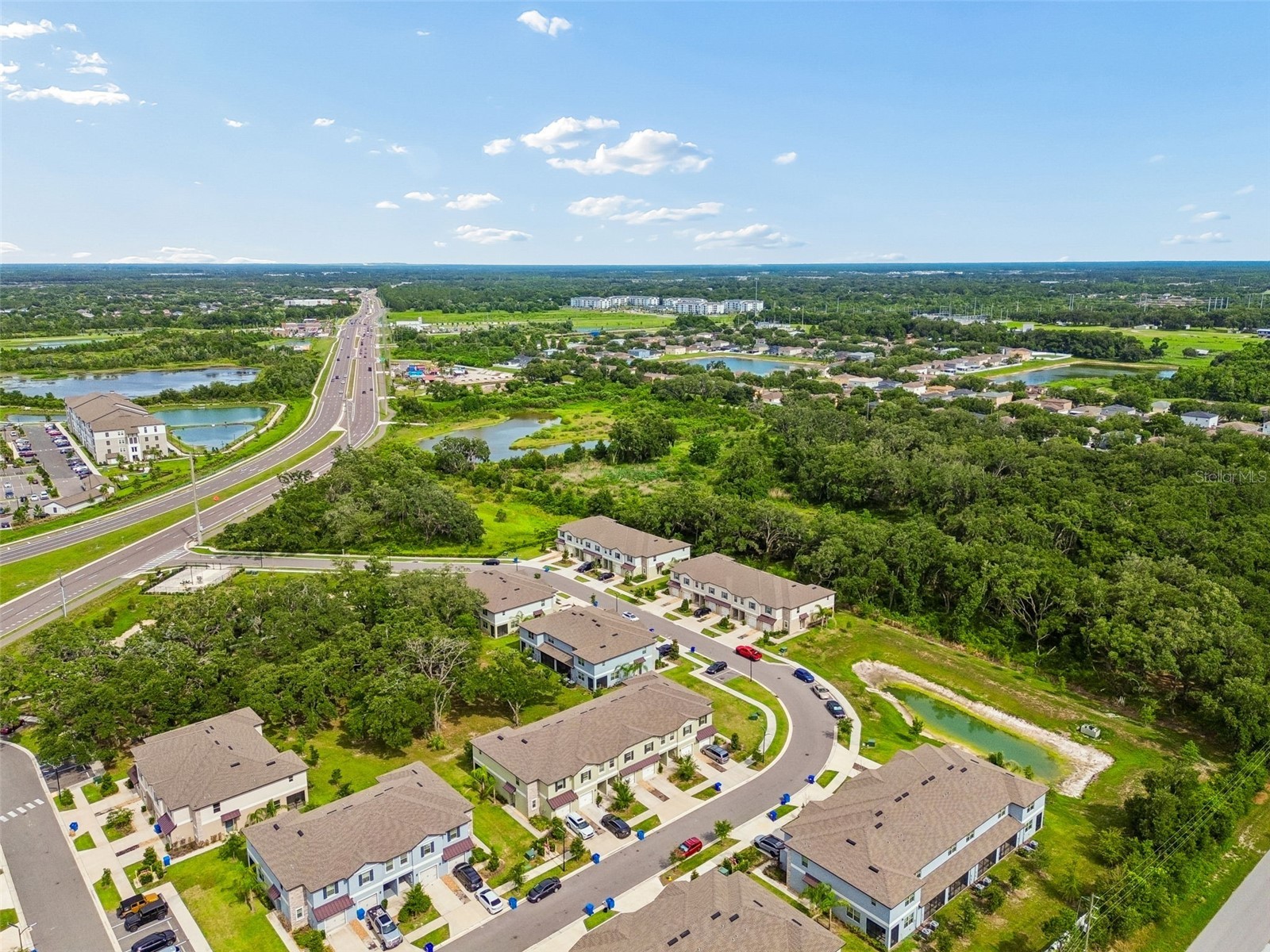 30751 Veridian Way Wesley Chapel FL 33543 TB8523388 image66