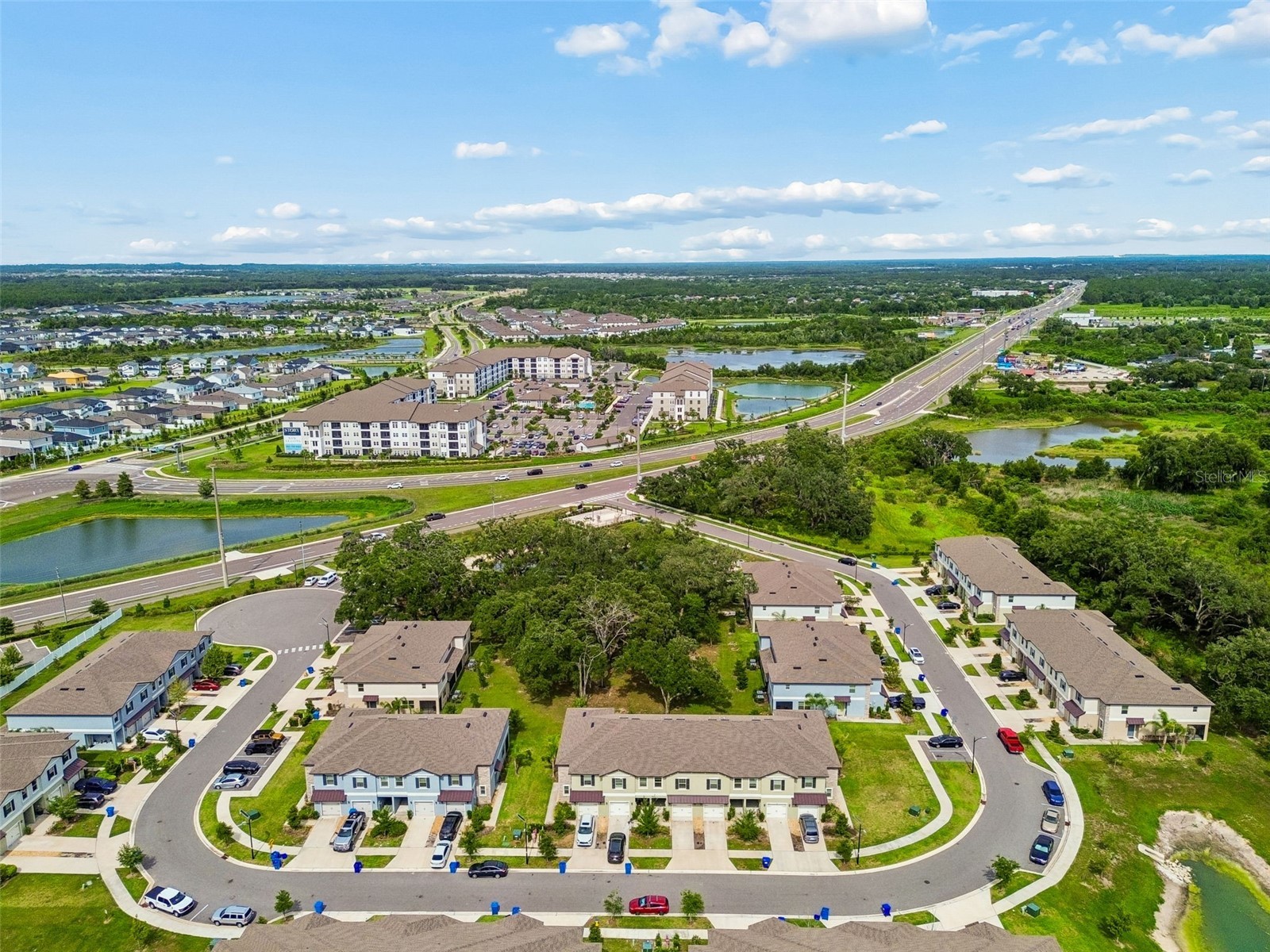 30751 Veridian Way Wesley Chapel FL 33543 TB8523388 image67
