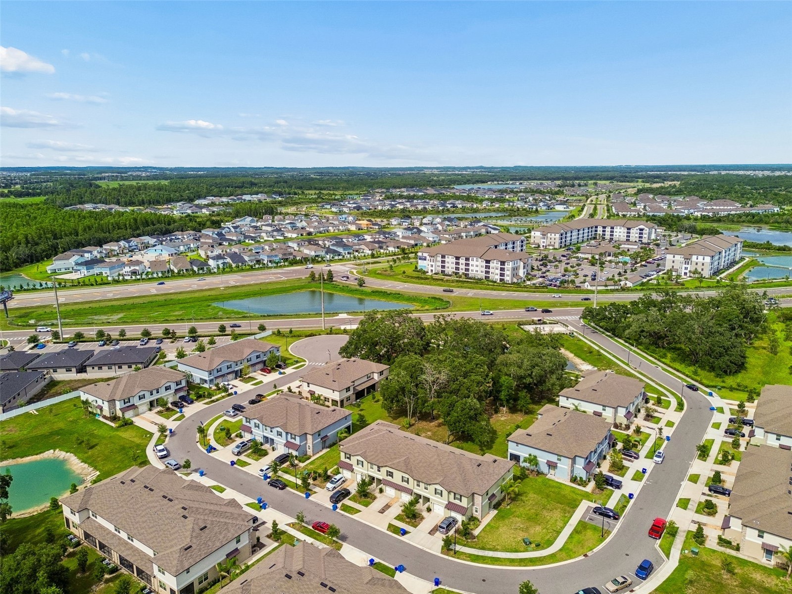 30751 Veridian Way Wesley Chapel FL 33543 TB8523388 image68