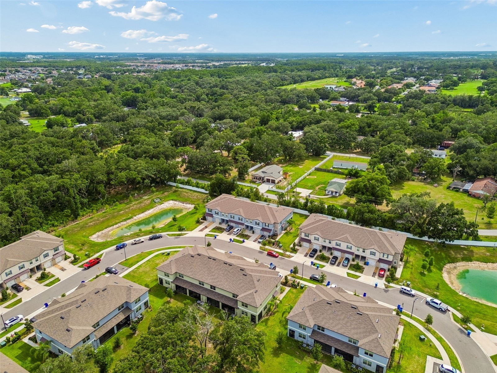 30751 Veridian Way Wesley Chapel FL 33543 TB8523388 image69
