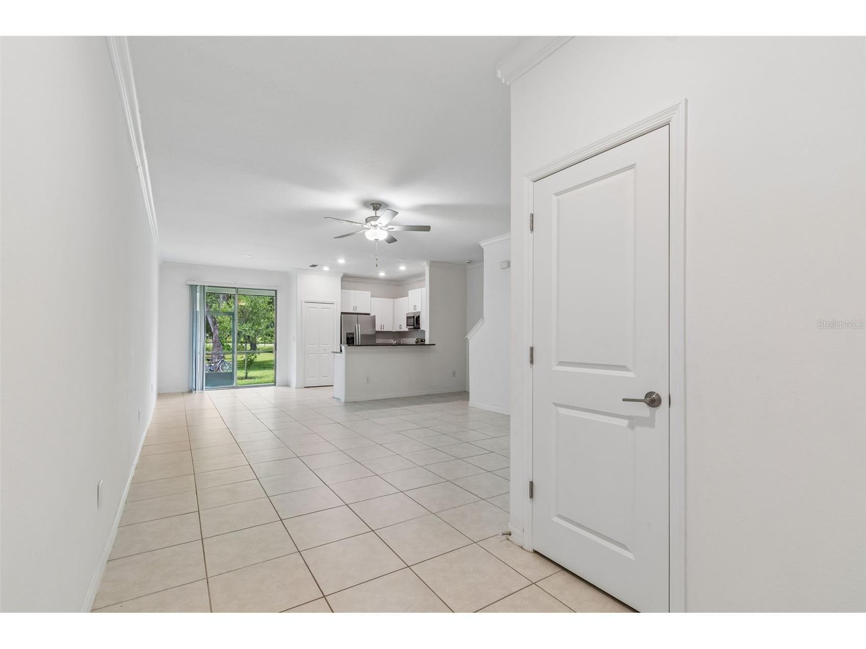 30751 Veridian Way Wesley Chapel FL 33543 TB8523388 image7