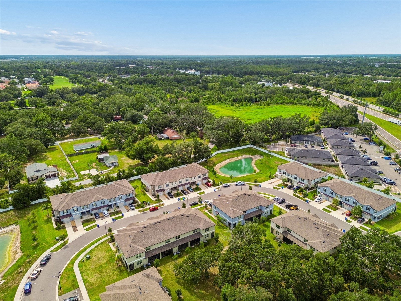 30751 Veridian Way Wesley Chapel FL 33543 TB8523388 image70