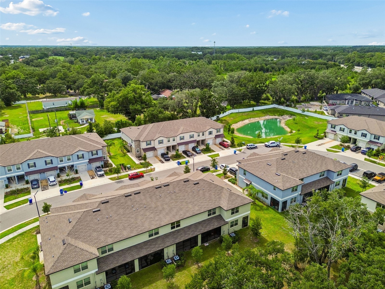 30751 Veridian Way Wesley Chapel FL 33543 TB8523388 image71