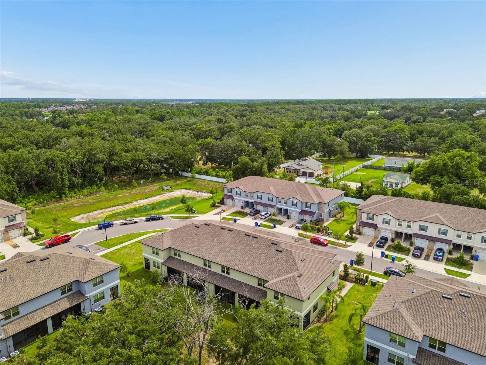 30751 Veridian Way Wesley Chapel FL 33543 TB8523388 image72