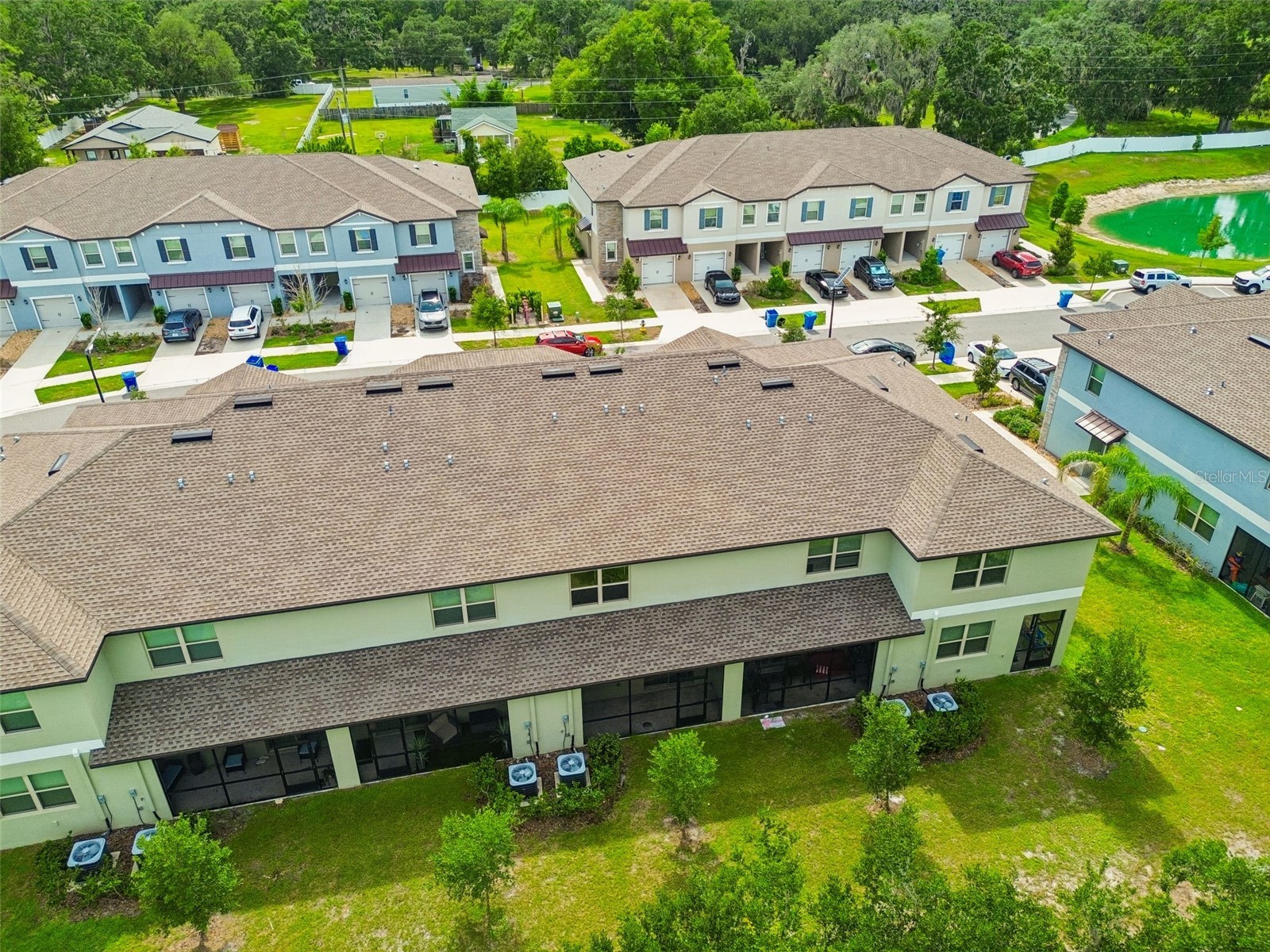 30751 Veridian Way Wesley Chapel FL 33543 TB8523388 image73
