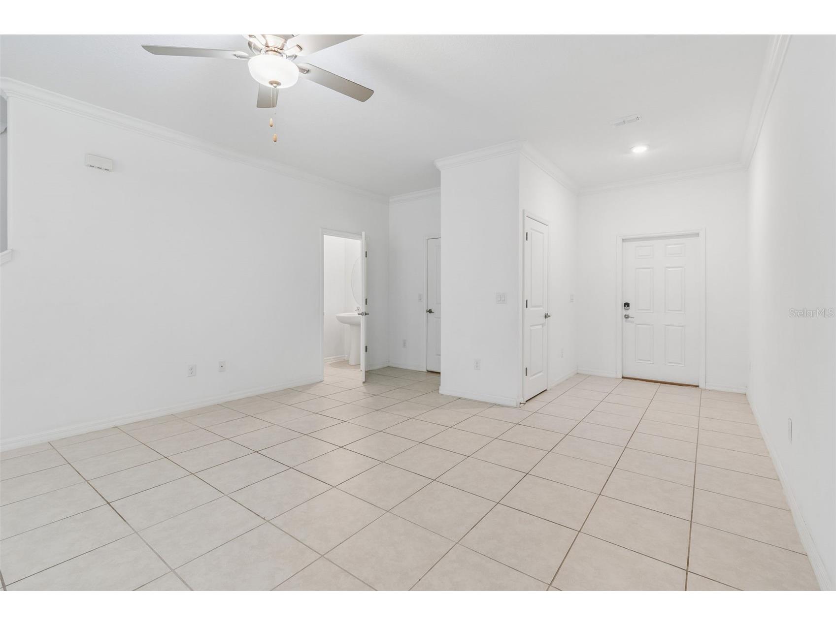 30751 Veridian Way Wesley Chapel FL 33543 TB8523388 image8