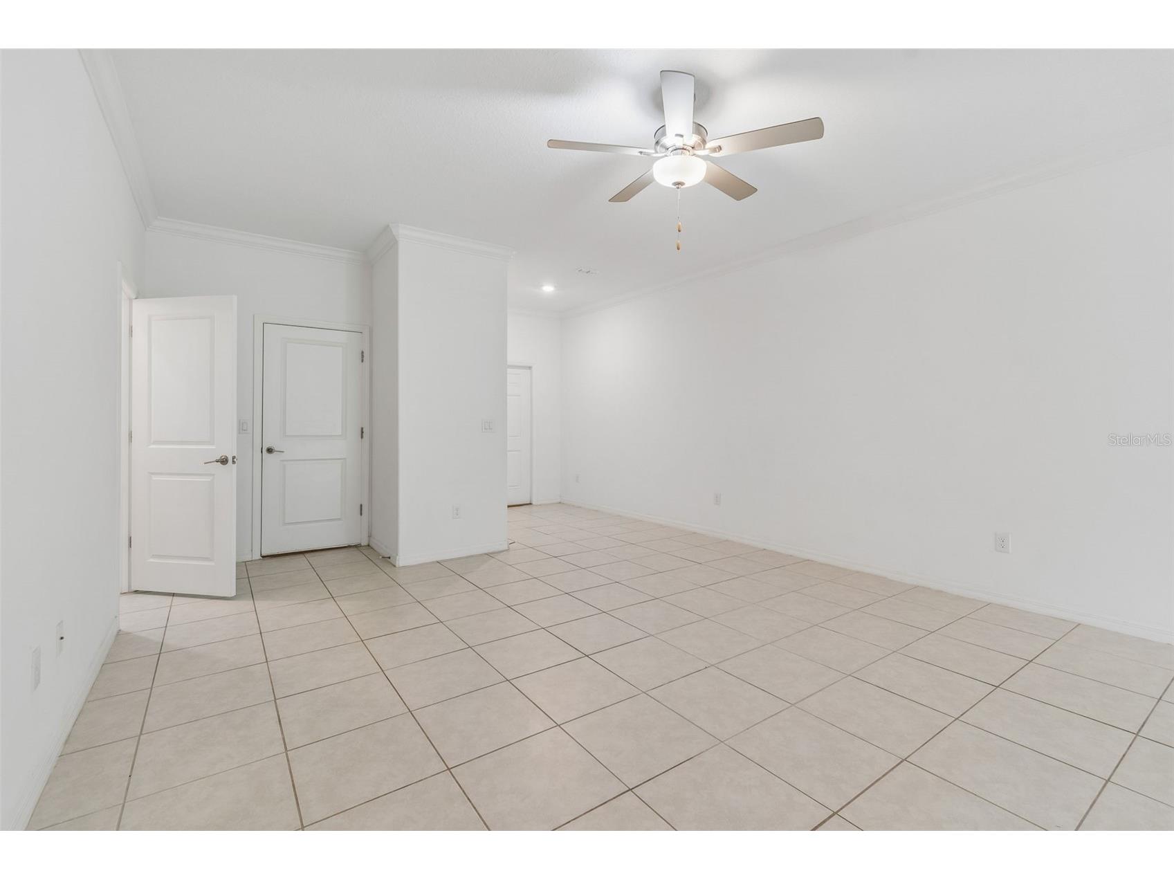 30751 Veridian Way Wesley Chapel FL 33543 TB8523388 image9