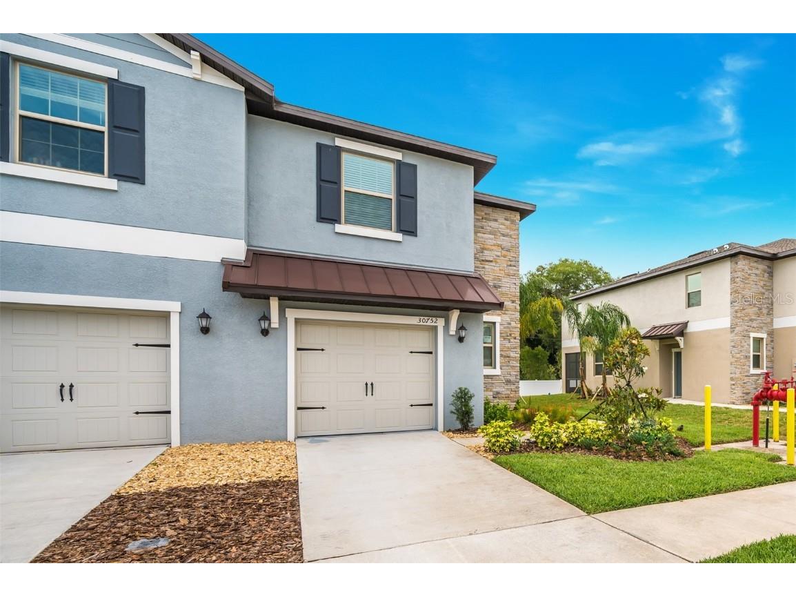 30752 Veridian Way Wesley Chapel FL 33543 T3442248 image1