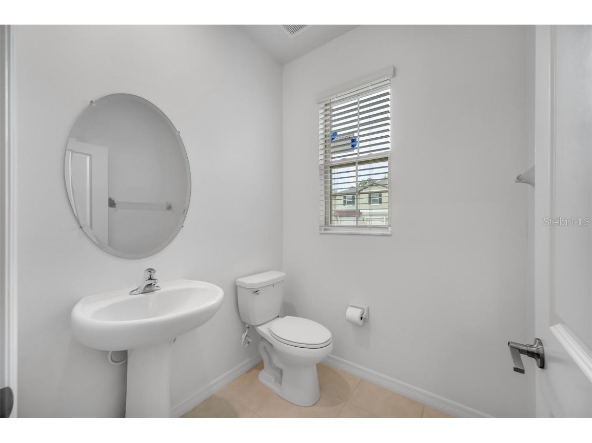 30752 Veridian Way Wesley Chapel FL 33543 TB8461887 image10