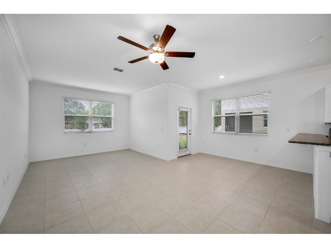 30752 Veridian Way Wesley Chapel FL 33543 TB8461887 image11
