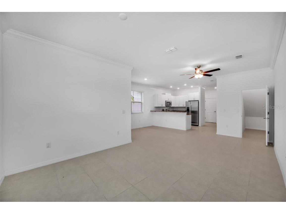 30752 Veridian Way Wesley Chapel FL 33543 TB8461887 image12