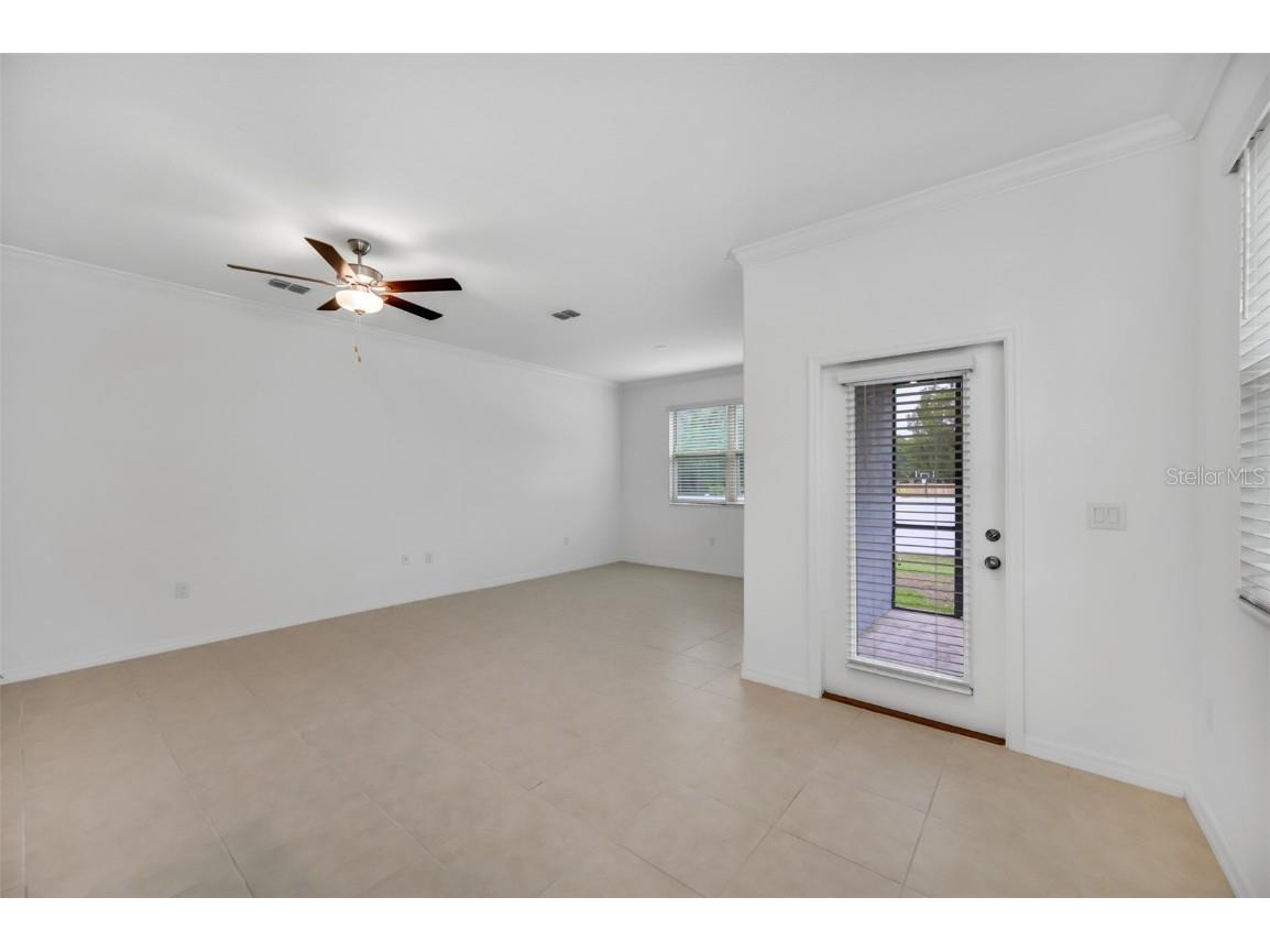 30752 Veridian Way Wesley Chapel FL 33543 TB8461887 image13