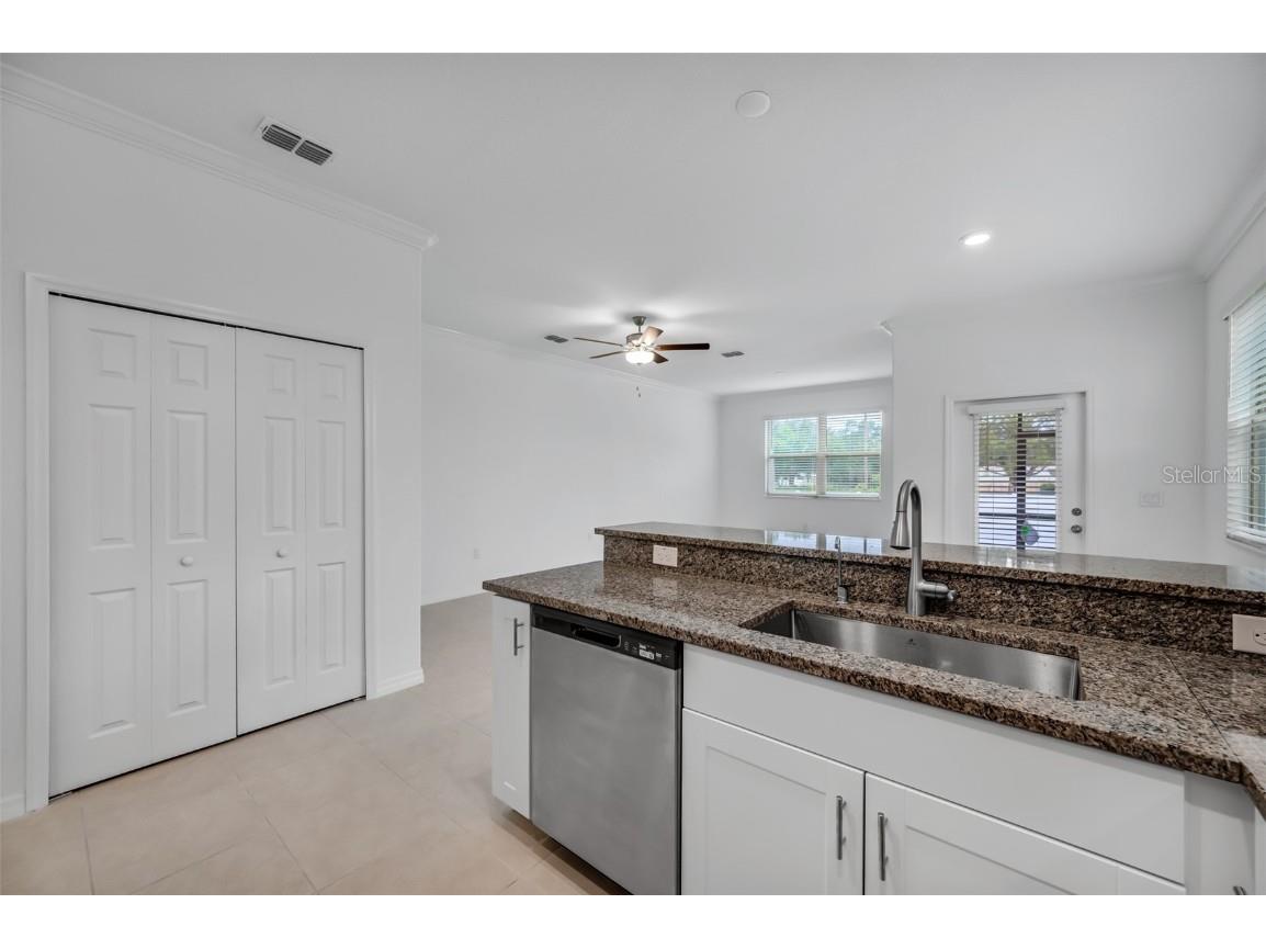 30752 Veridian Way Wesley Chapel FL 33543 TB8461887 image17